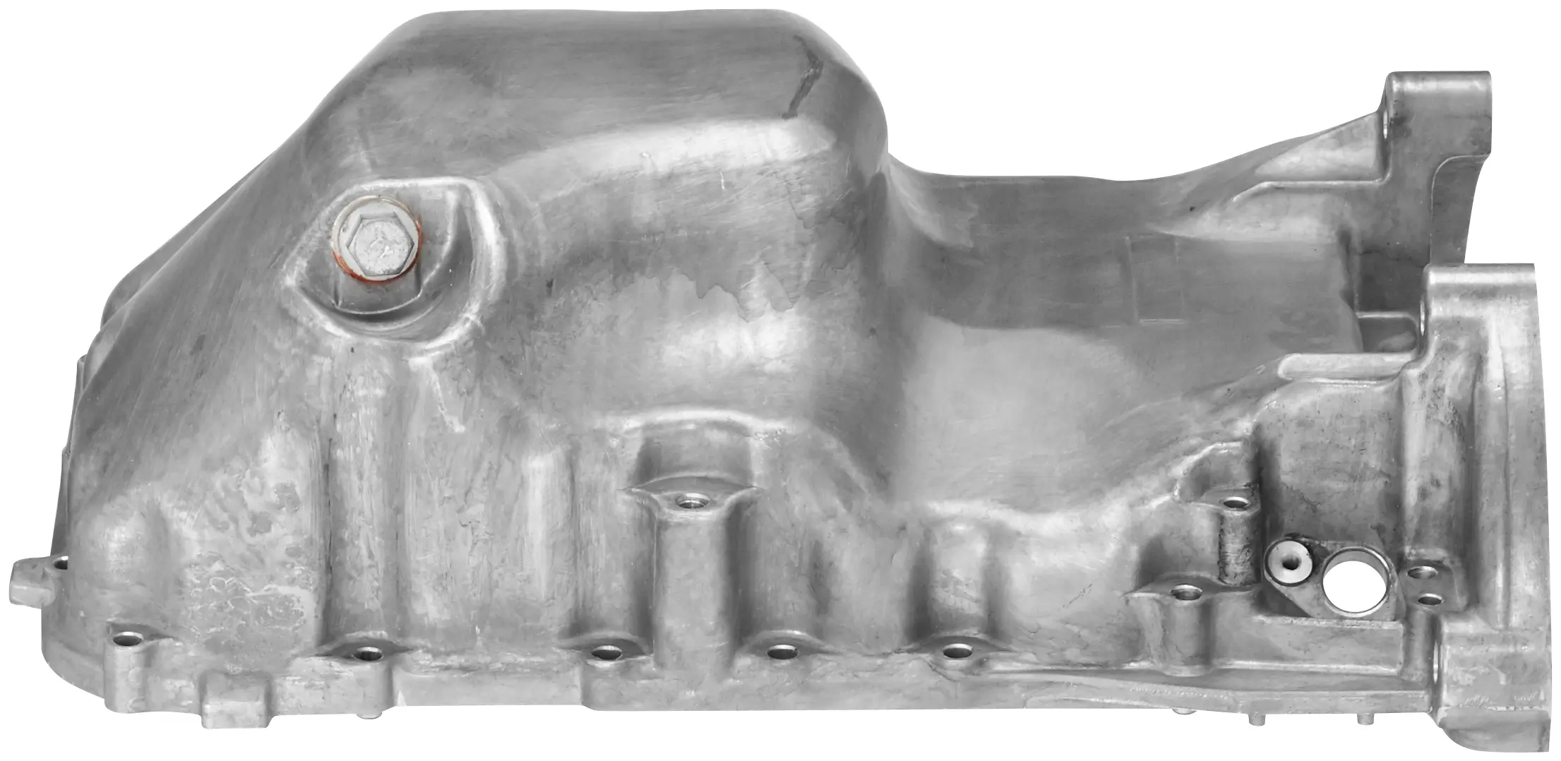 Oil Pan - image principale du produit