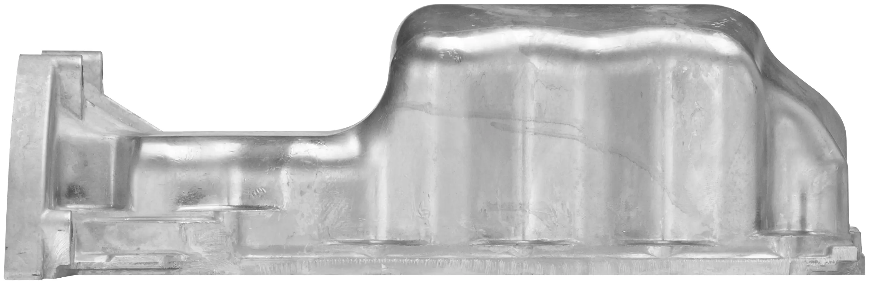 Oil Pan miniature 2