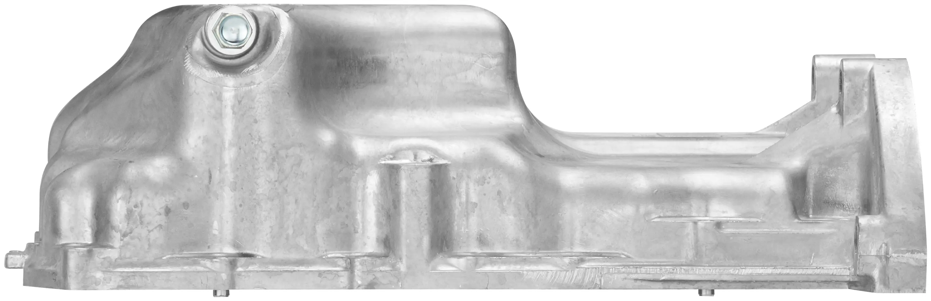 Oil Pan miniature 3