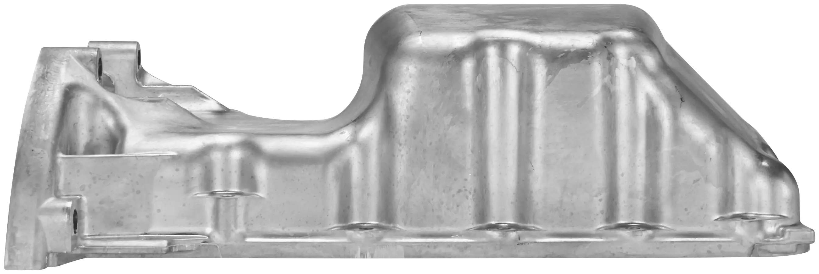 Oil Pan miniature 2