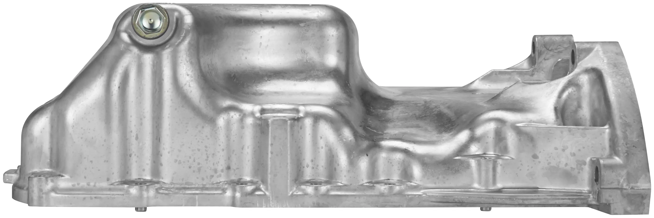 Oil Pan miniature 4