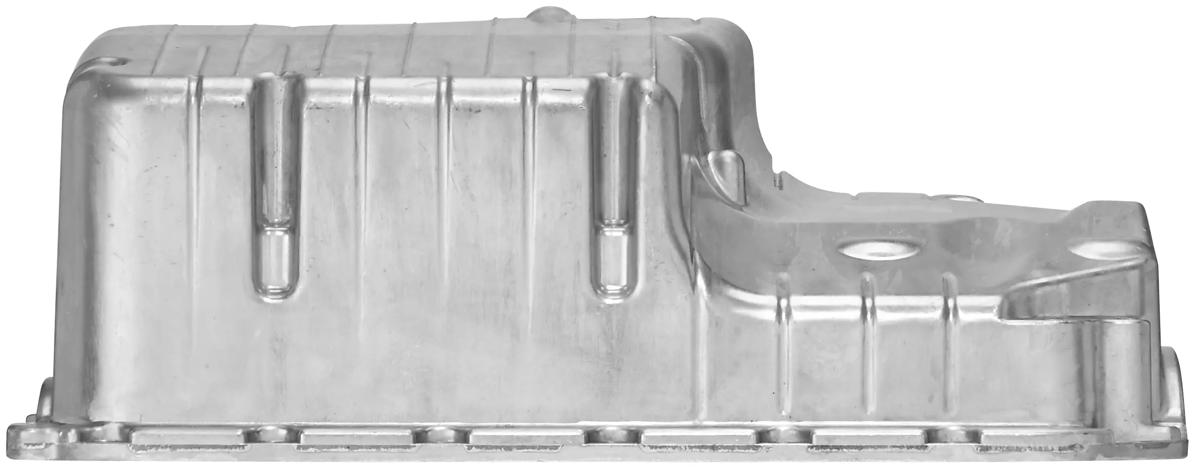 Oil Pan miniature 3