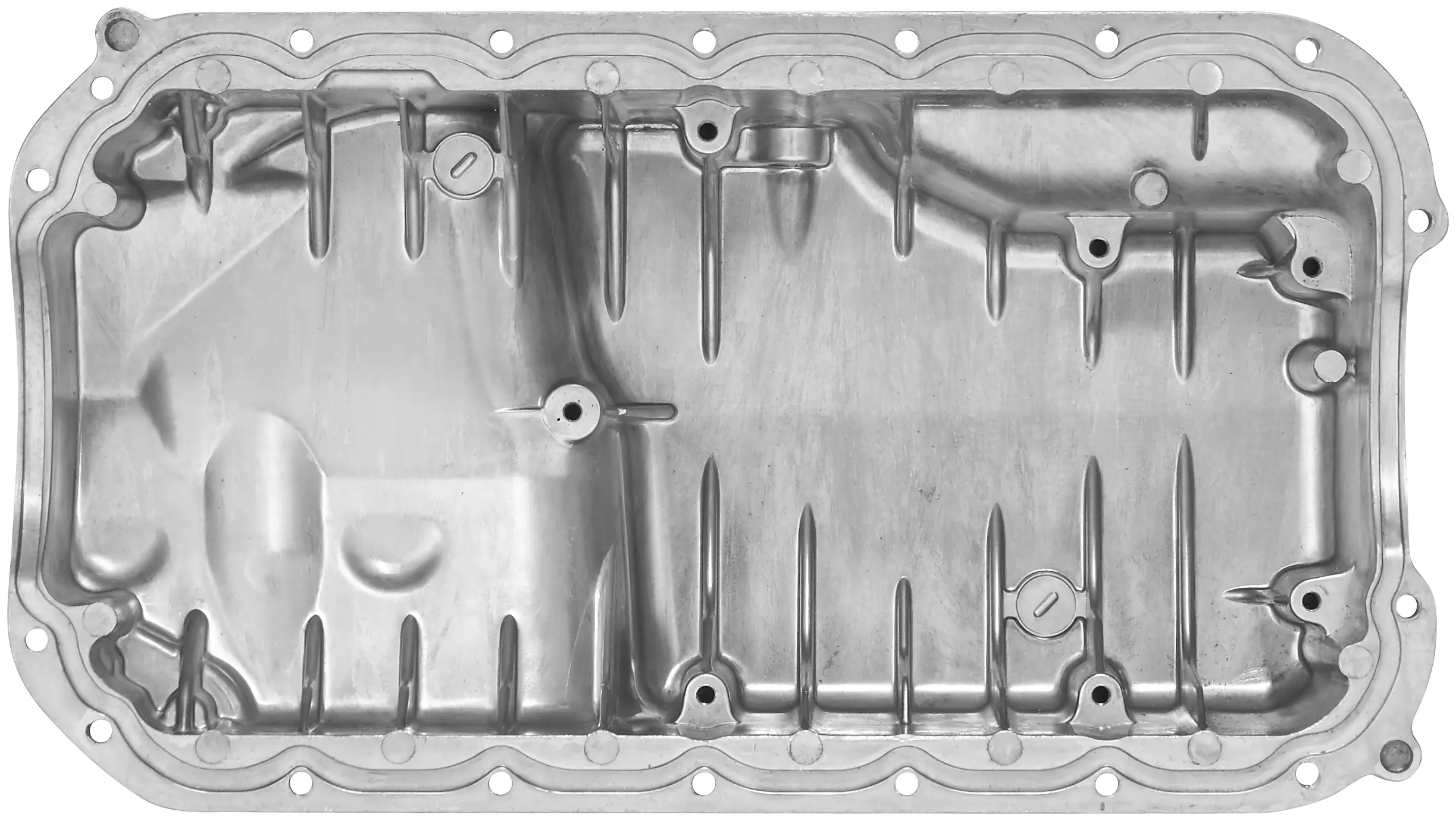 Oil Pan miniature 2
