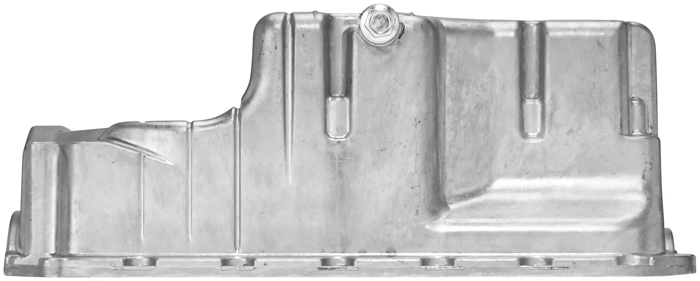 Oil Pan miniature 4