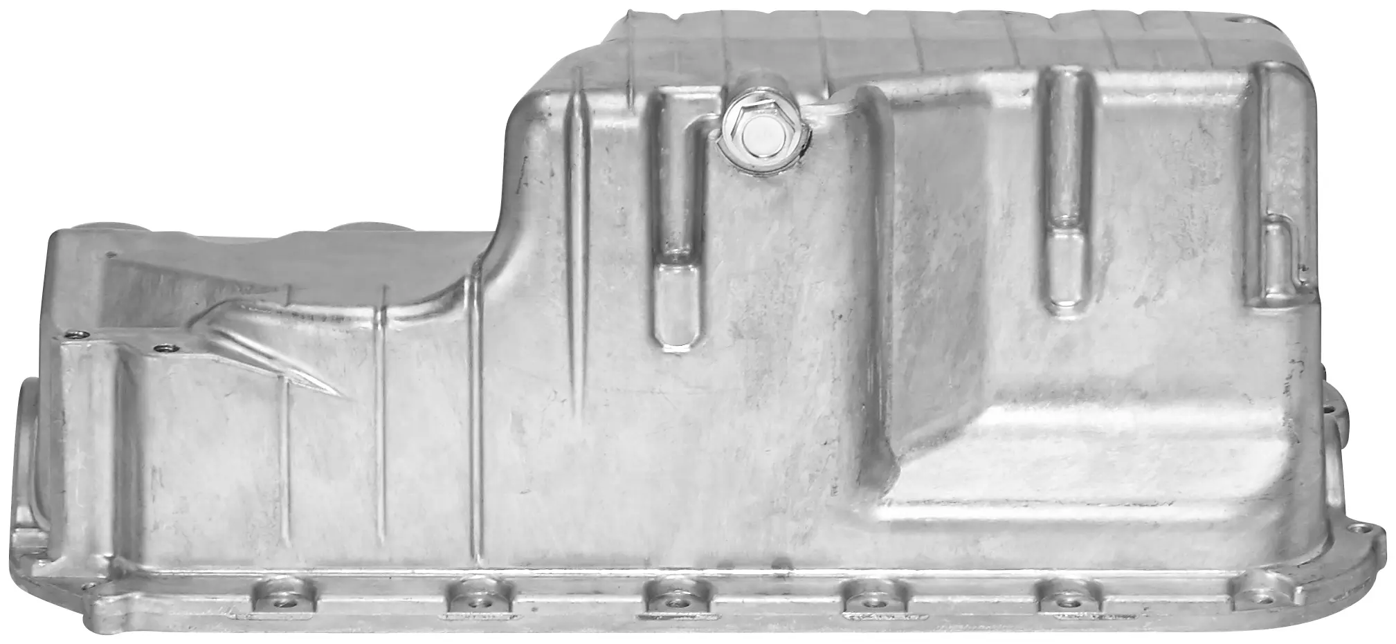 Oil Pan - image principale du produit