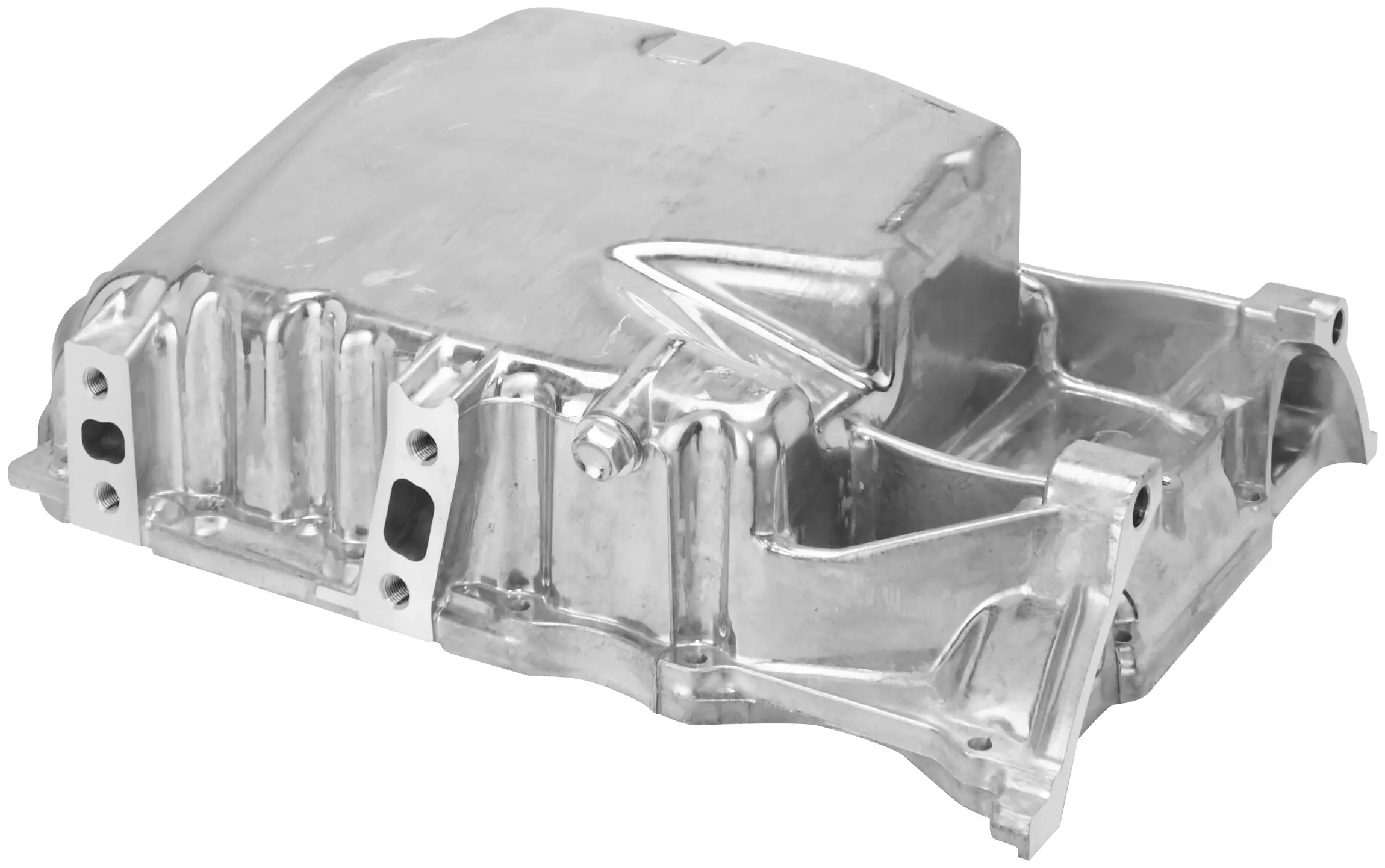 Oil Pan - image principale du produit