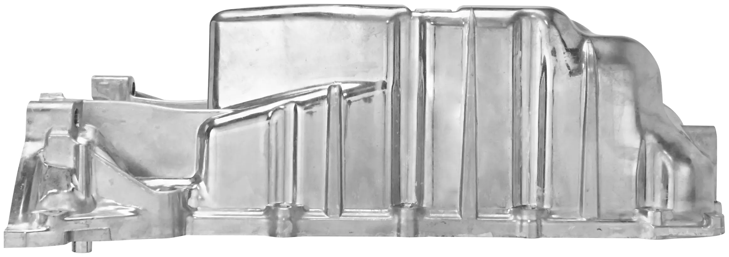 Oil Pan miniature 2