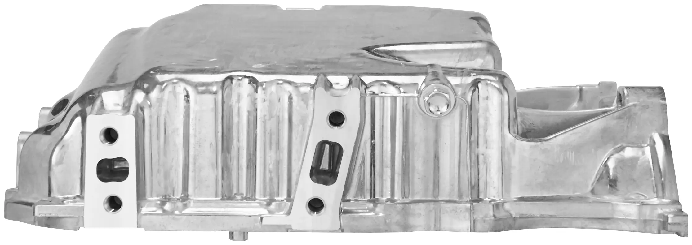 Oil Pan miniature 4