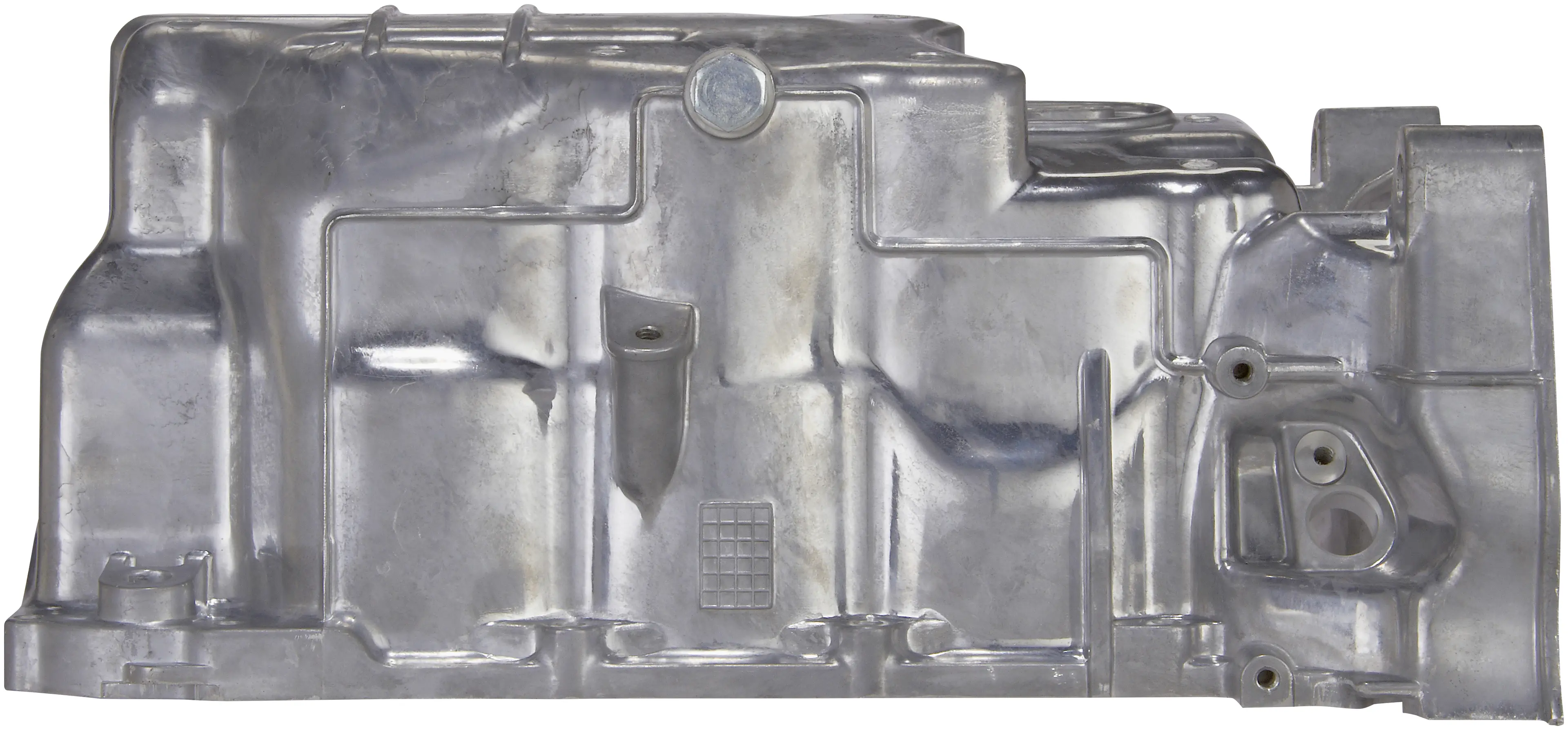 Oil Pan miniature 2