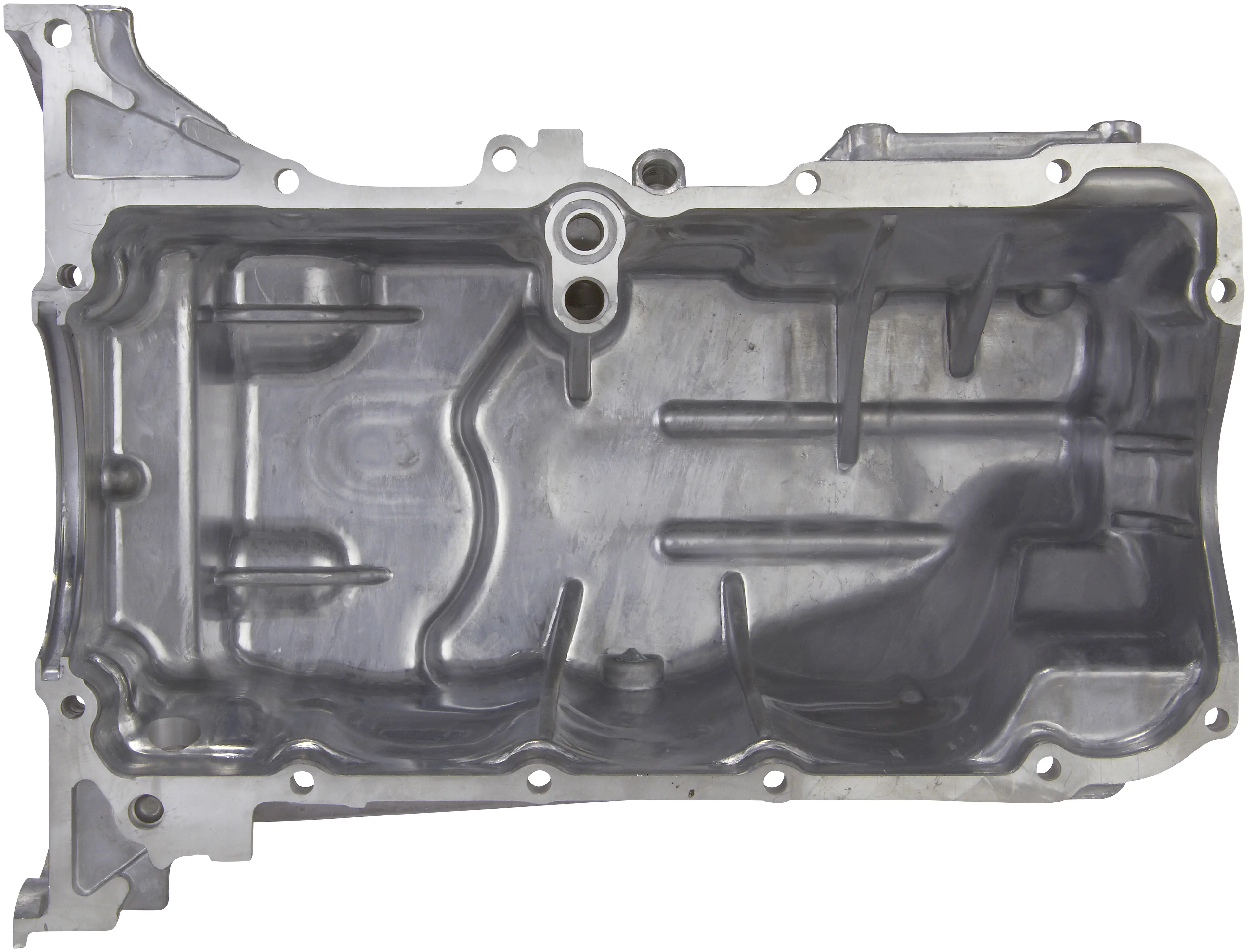 Oil Pan miniature 4