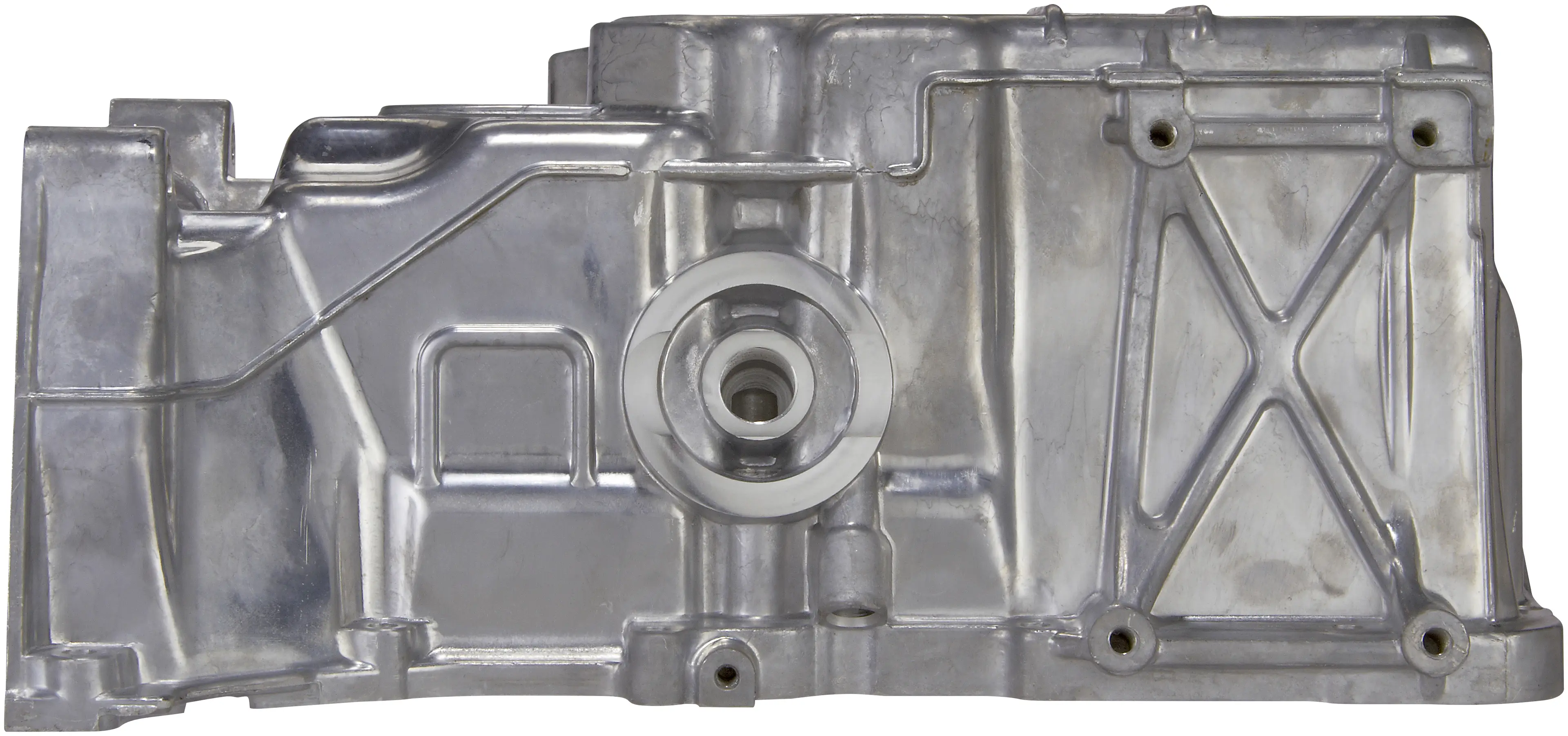 Oil Pan miniature 3