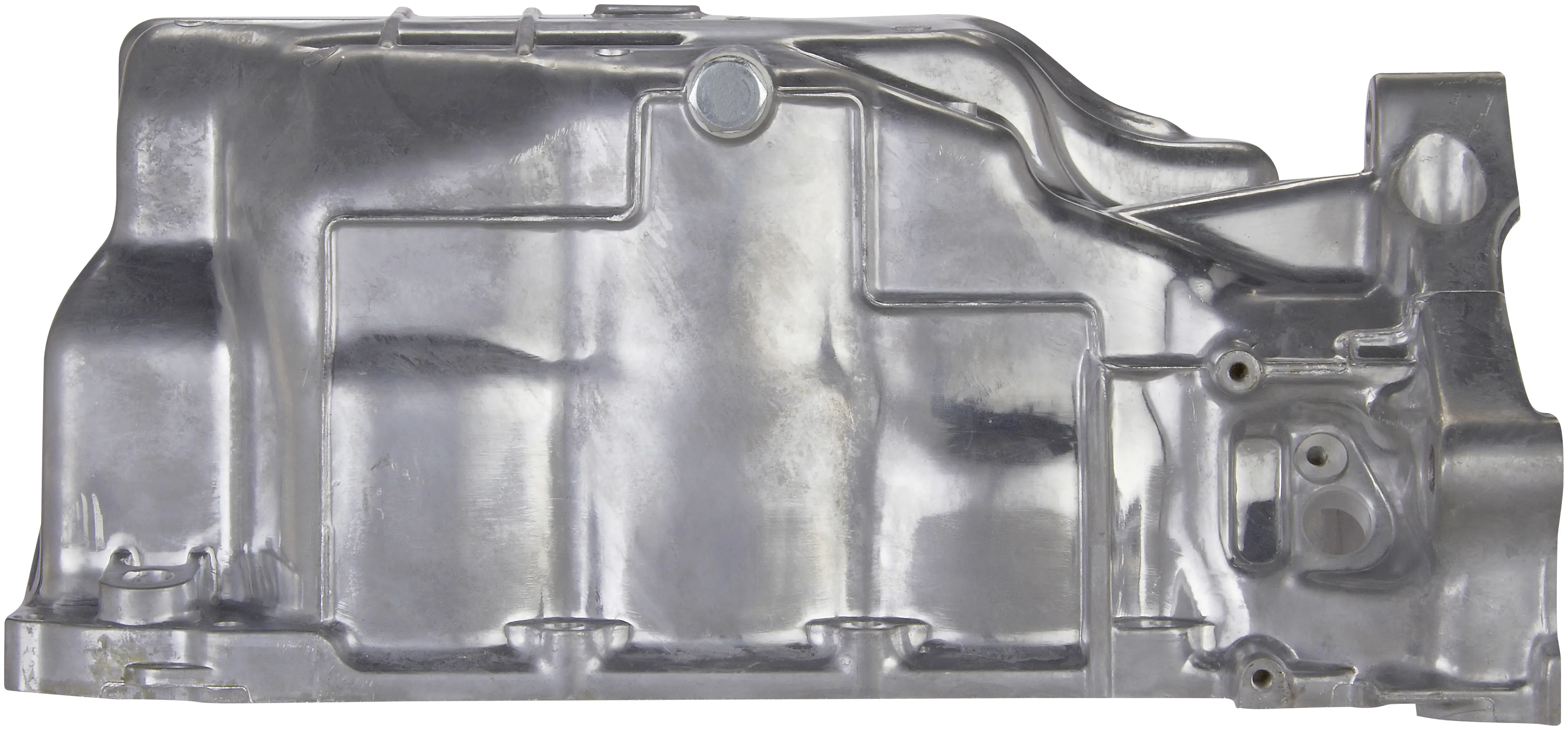 Oil Pan miniature 4