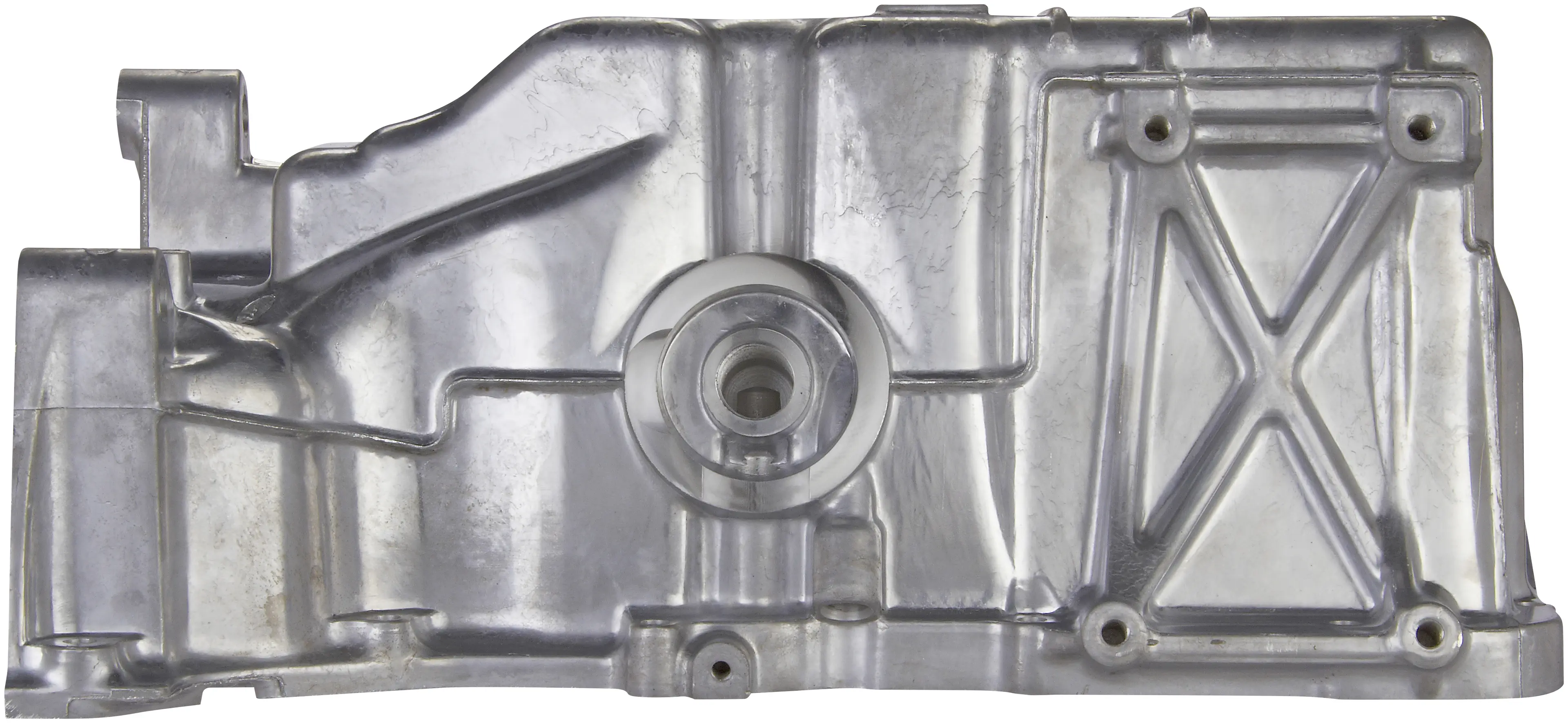Oil Pan miniature 3