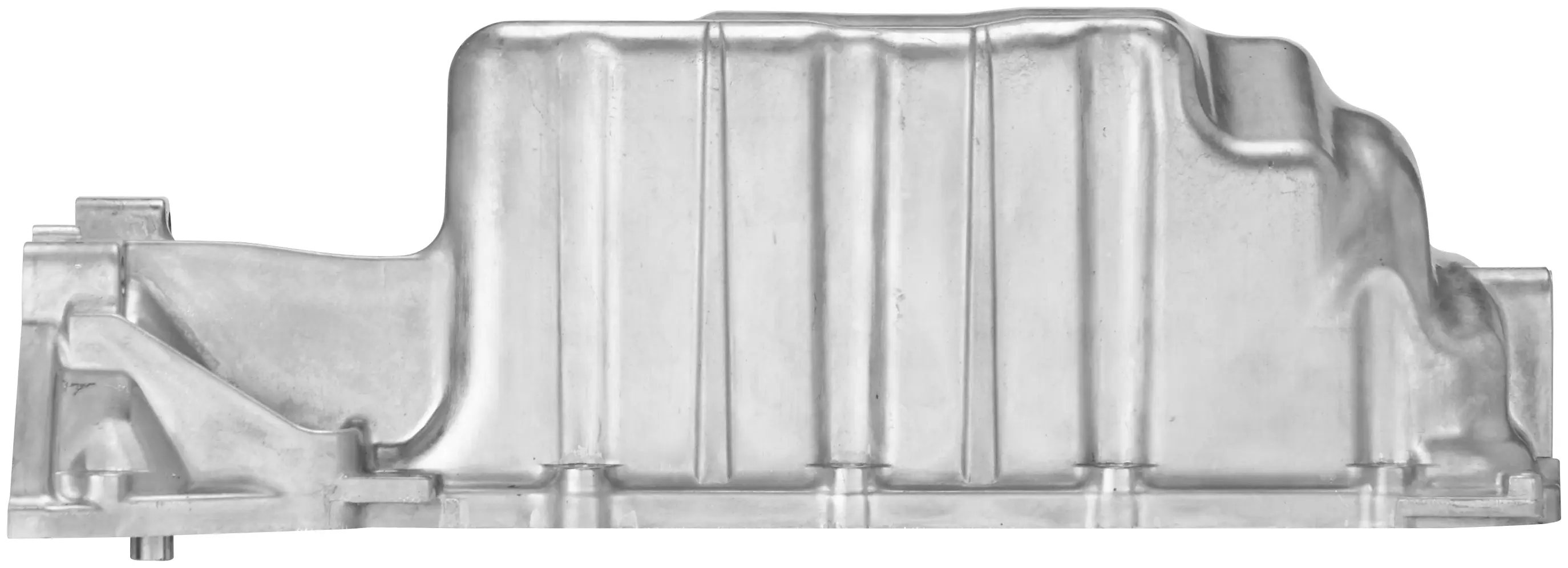 Oil Pan miniature 2