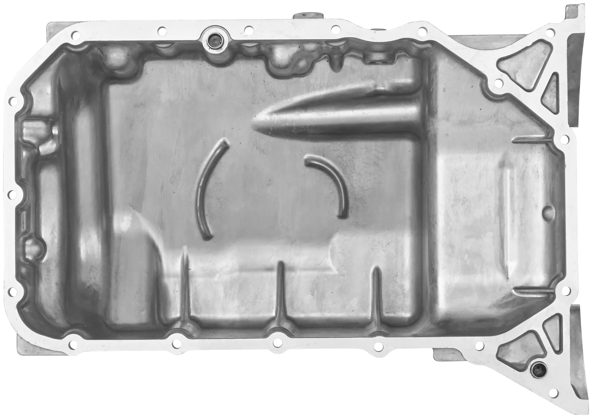 Oil Pan miniature 3
