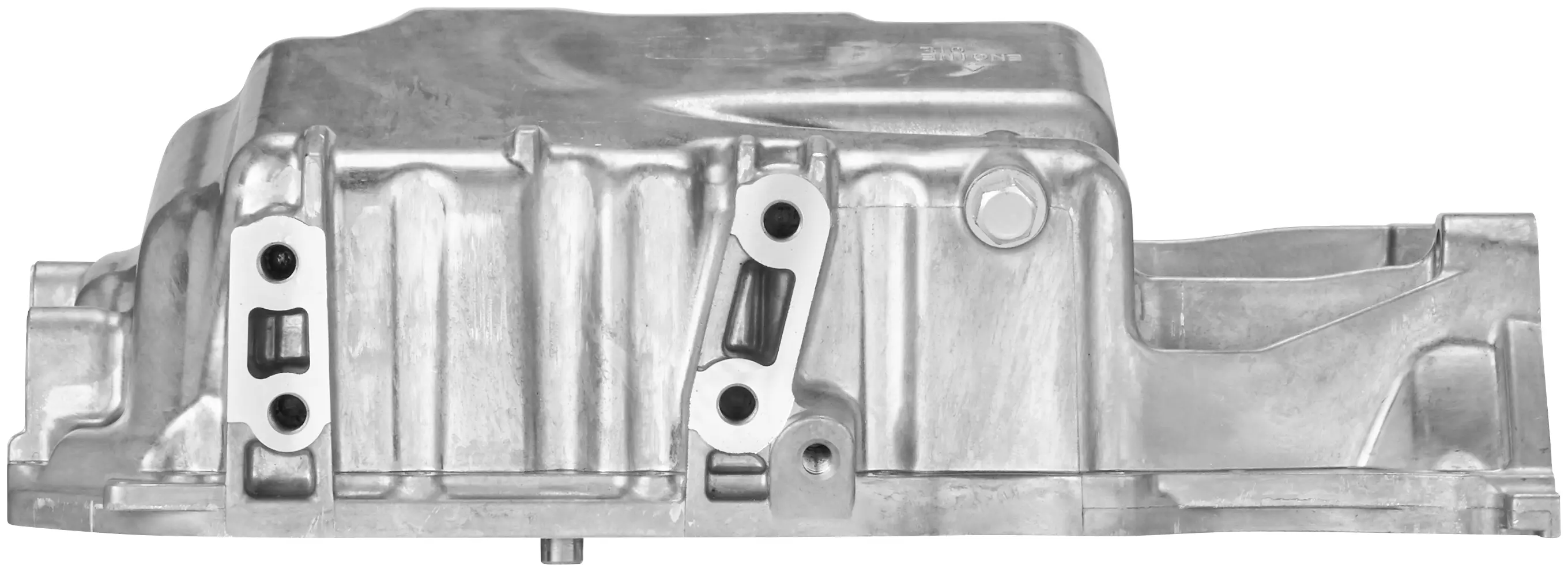 Oil Pan miniature 5