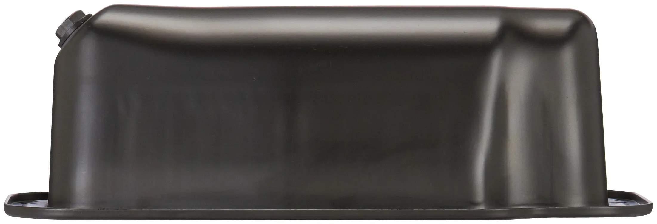 Oil Pan miniature 4