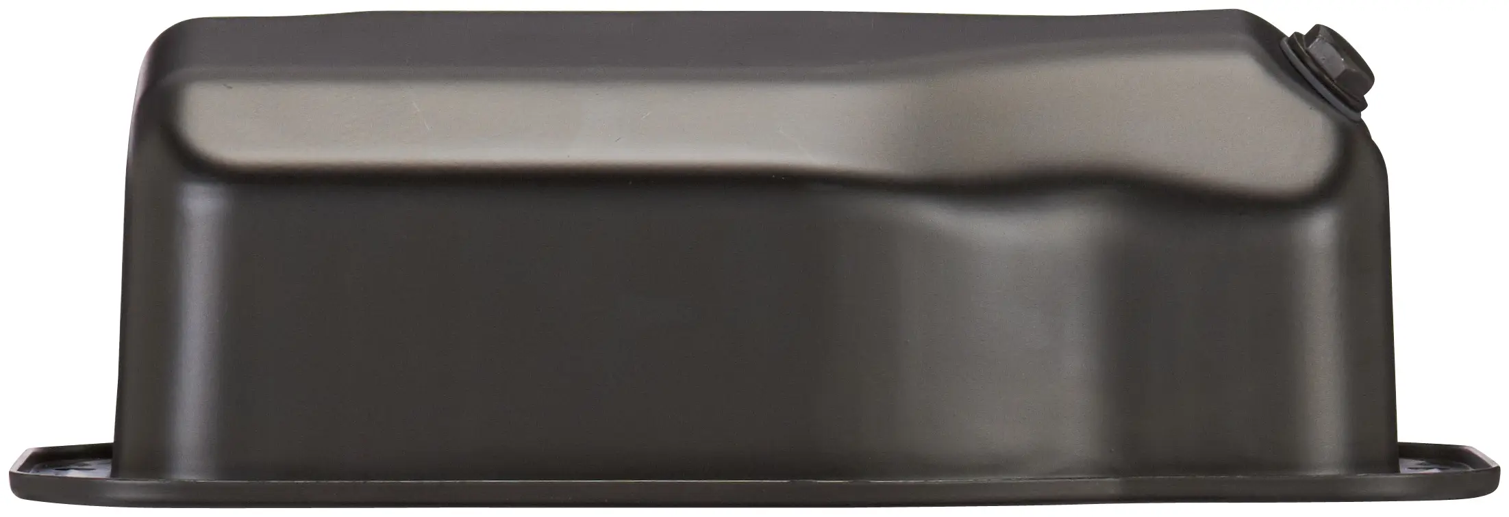 Oil Pan miniature 3