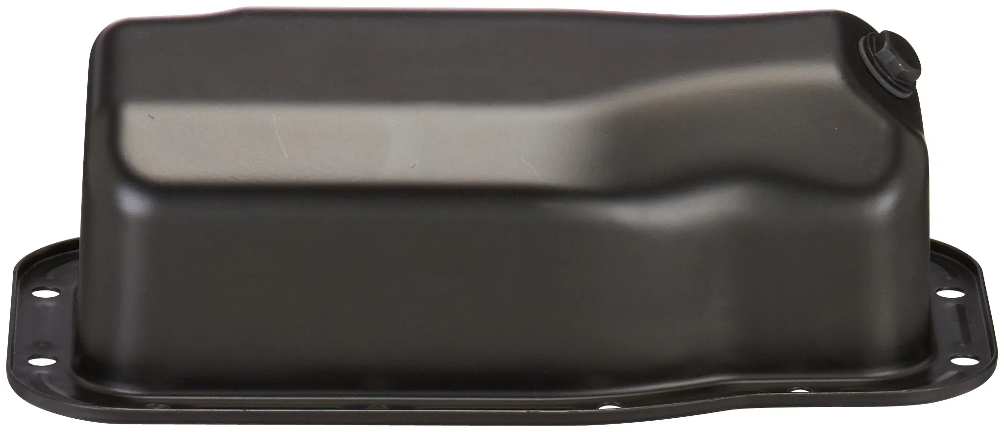 Oil Pan - image principale du produit