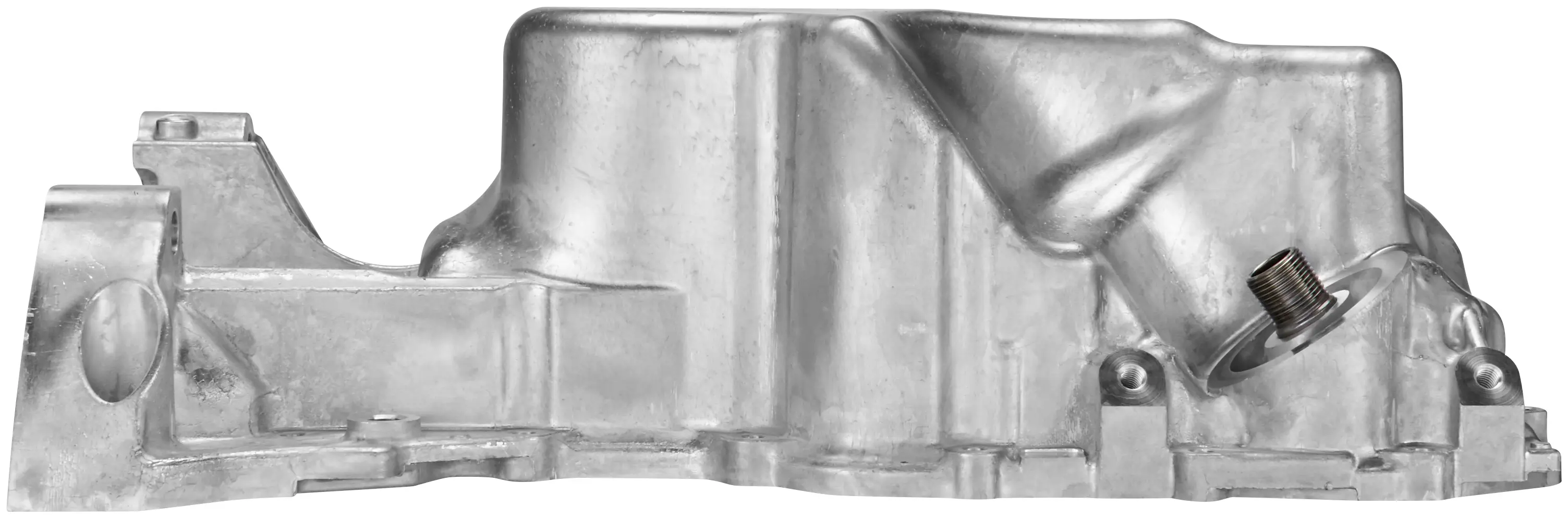 Oil Pan miniature 4