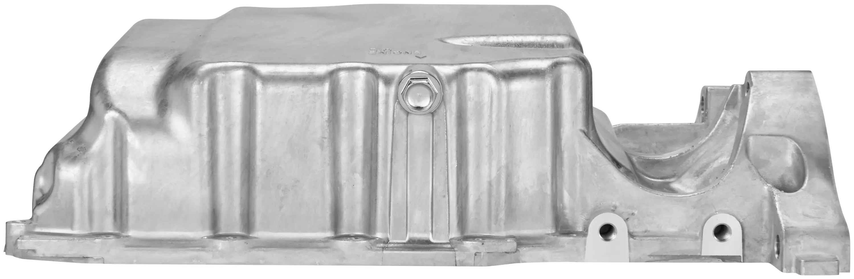 Oil Pan miniature 2