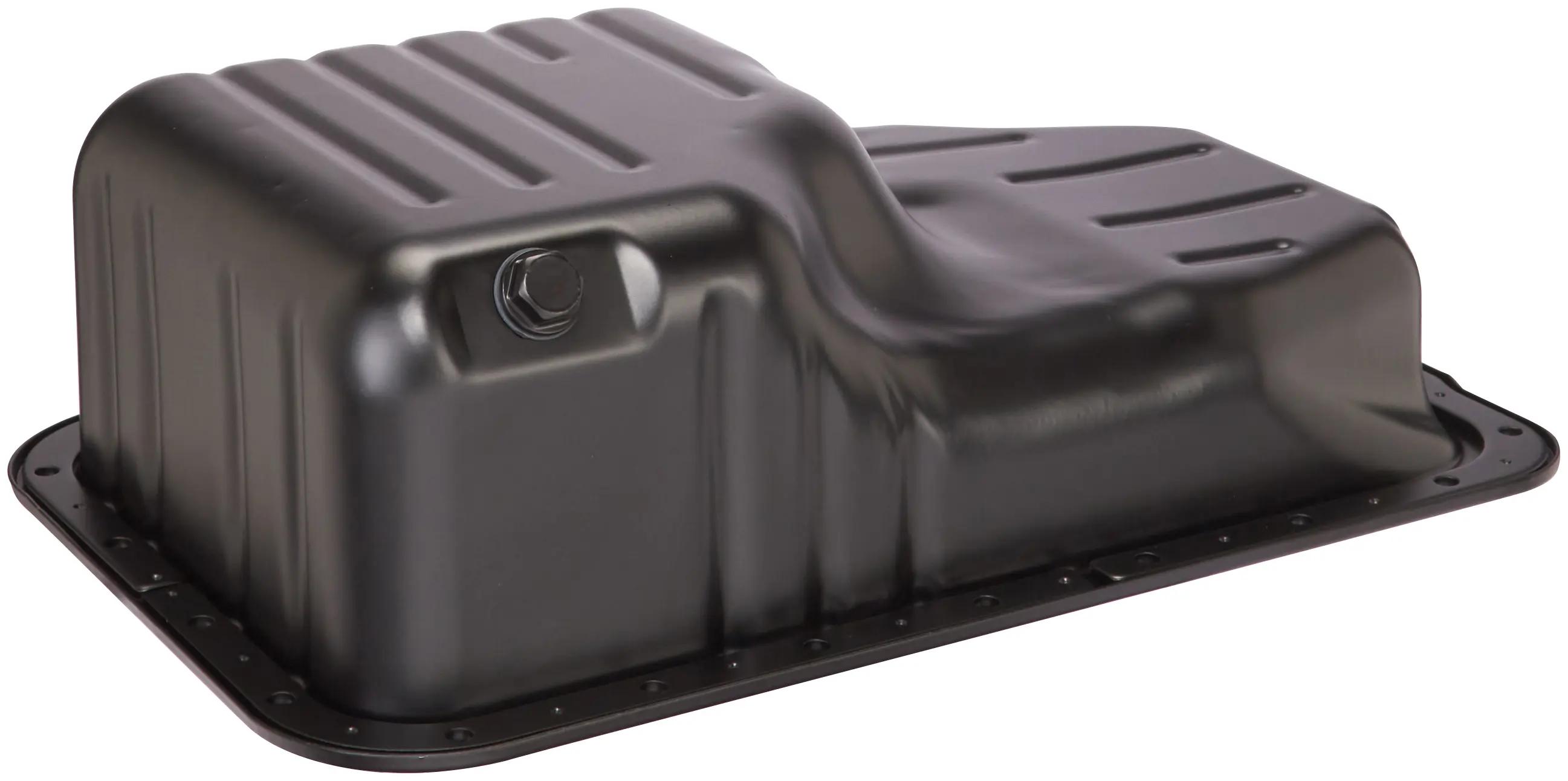 Oil Pan - image principale du produit