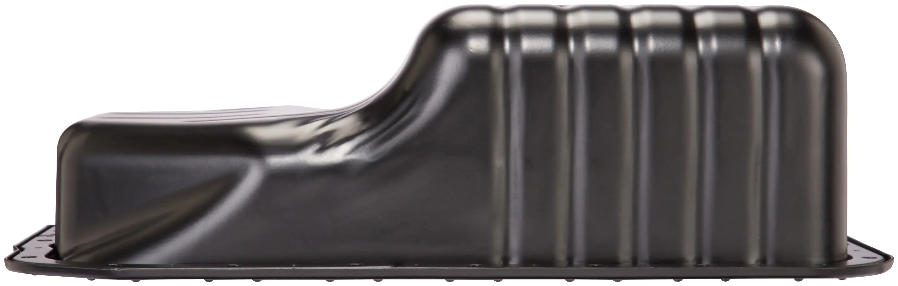 Oil Pan miniature 2