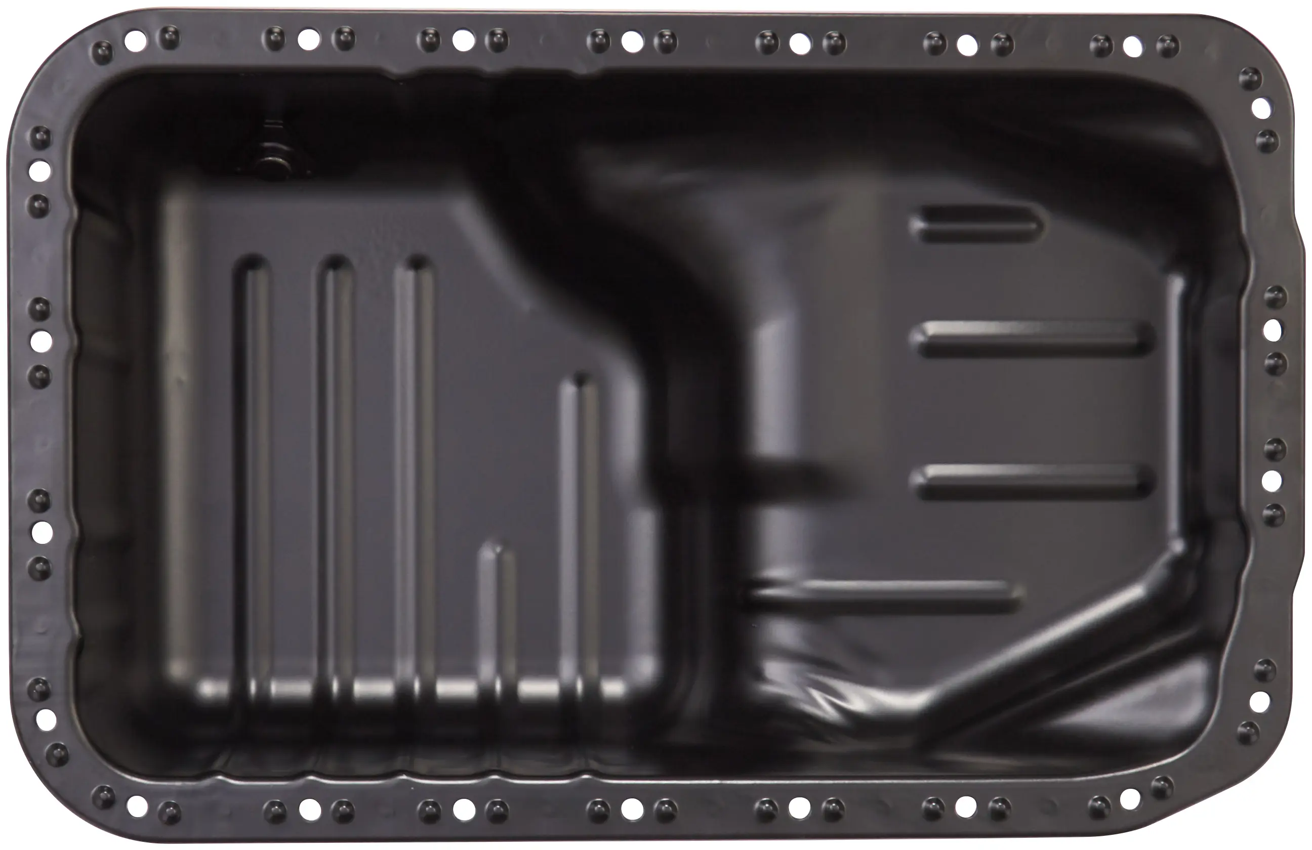 Oil Pan miniature 3