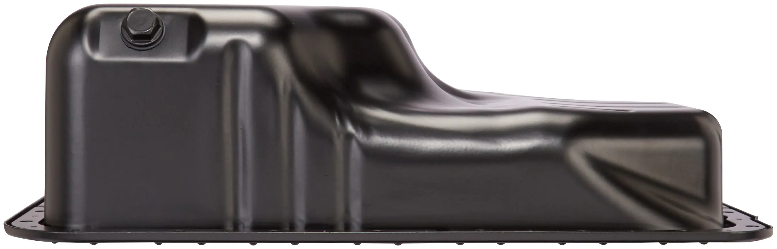 Oil Pan miniature 4