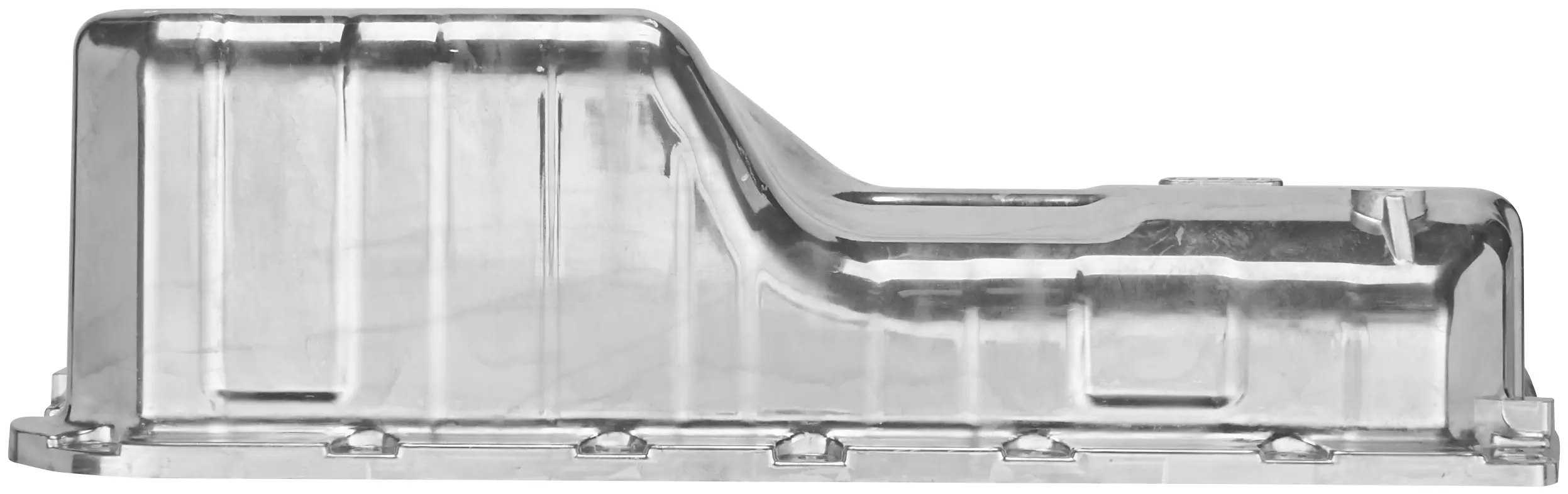 Oil Pan miniature 3