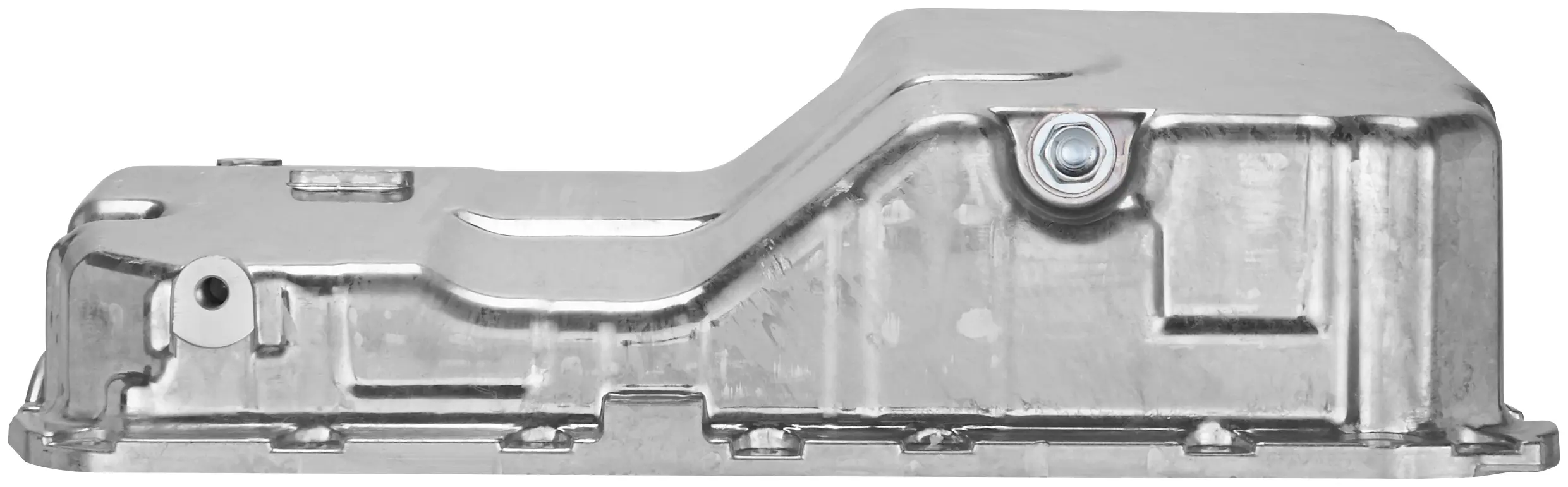 Oil Pan miniature 4
