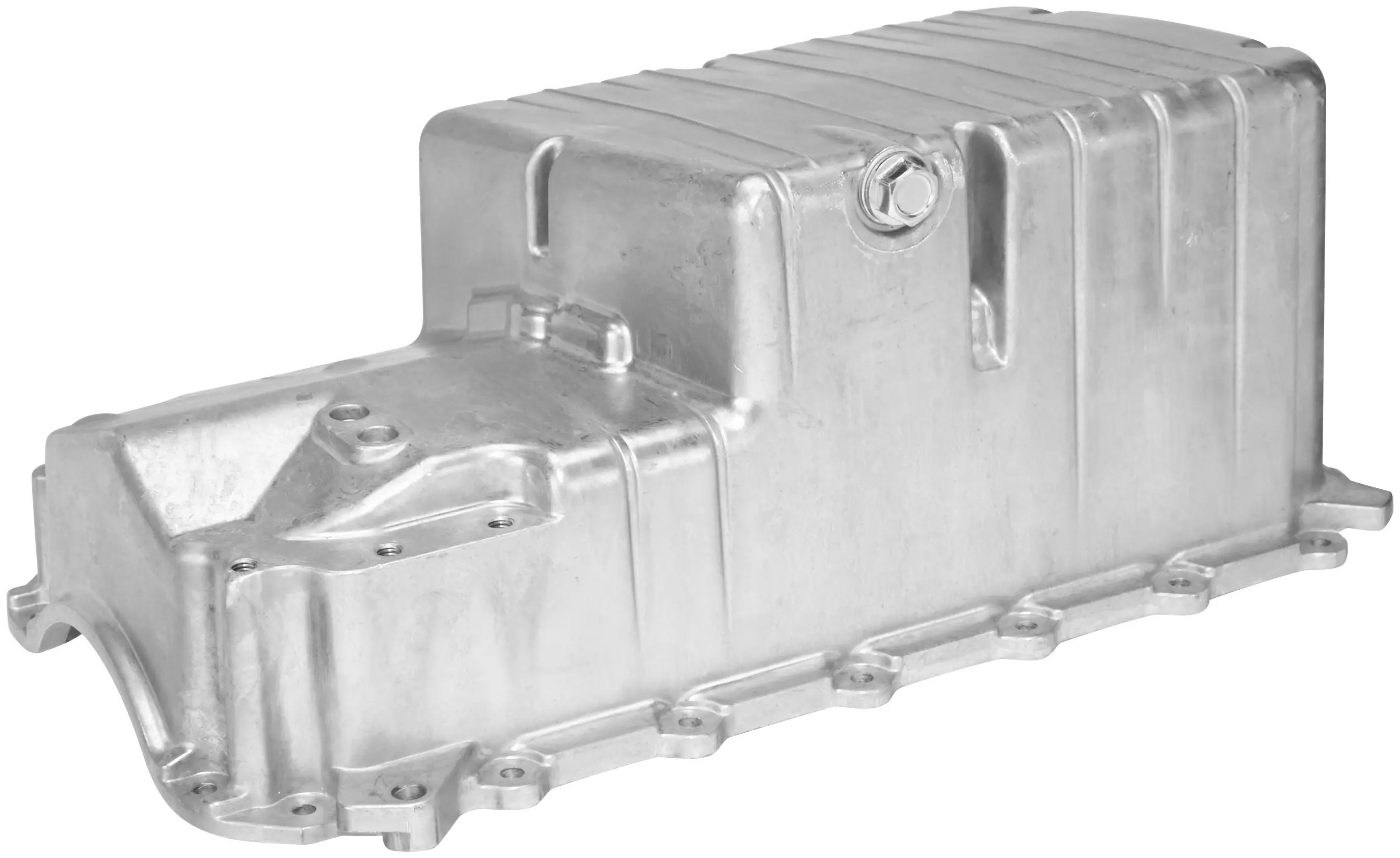 Oil Pan - image principale du produit