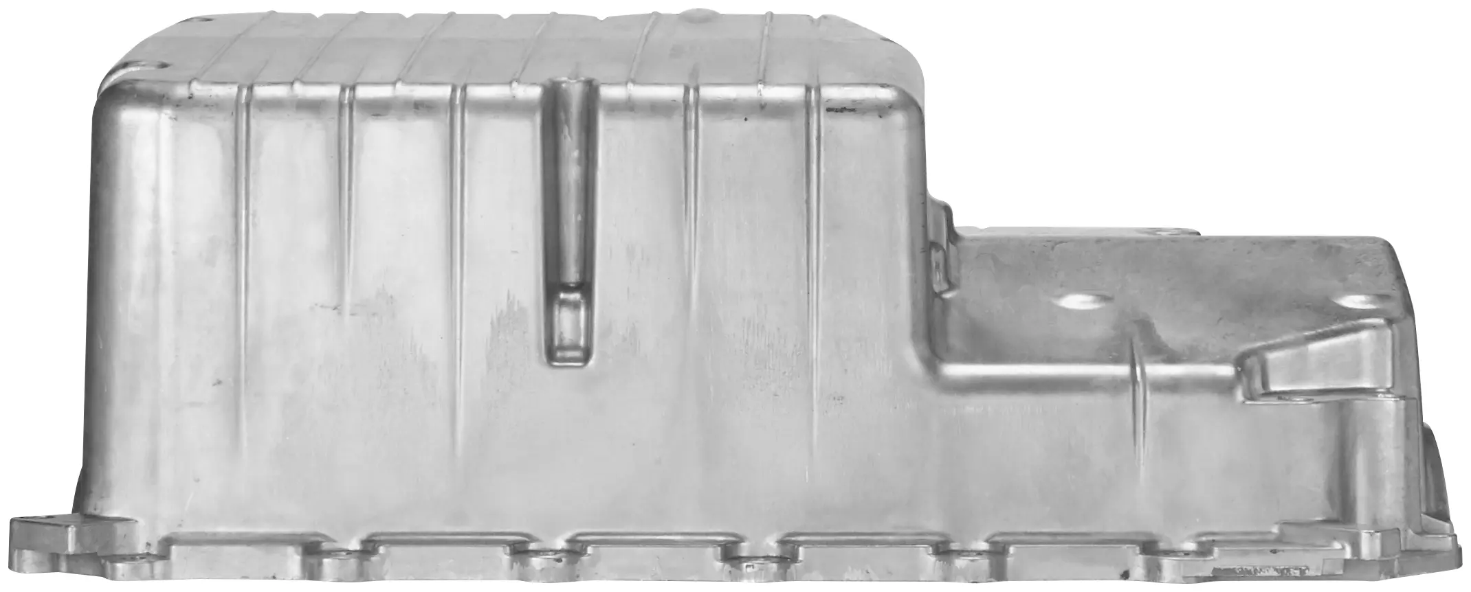 Oil Pan miniature 3