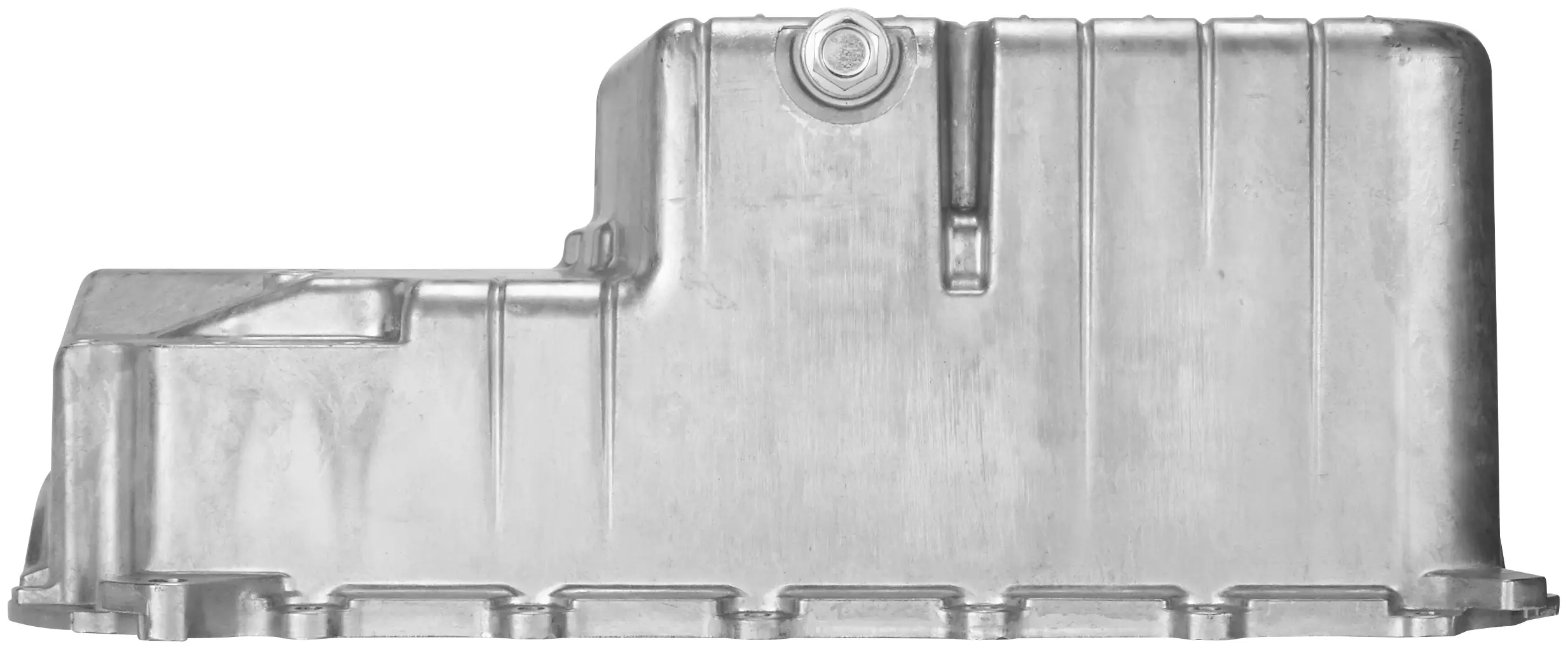 Oil Pan miniature 2
