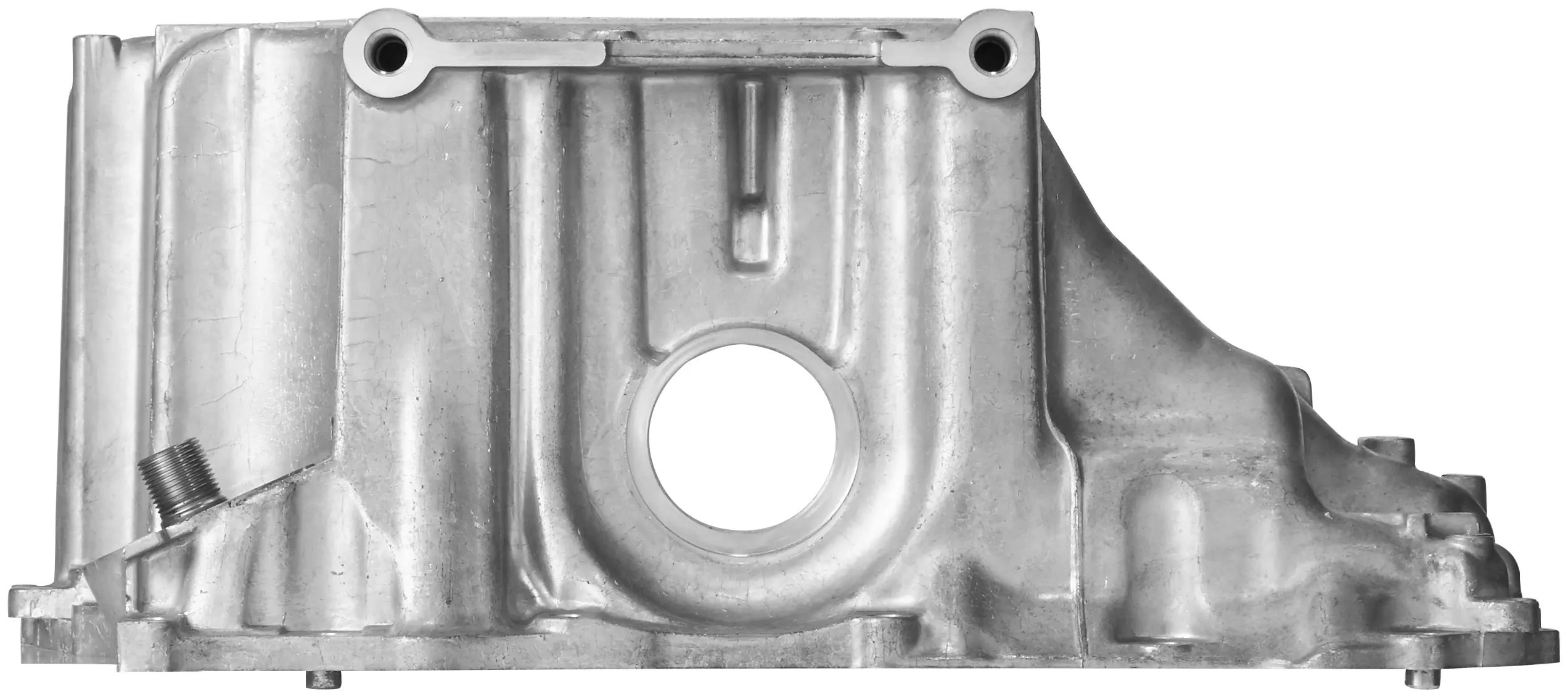 Oil Pan miniature 2