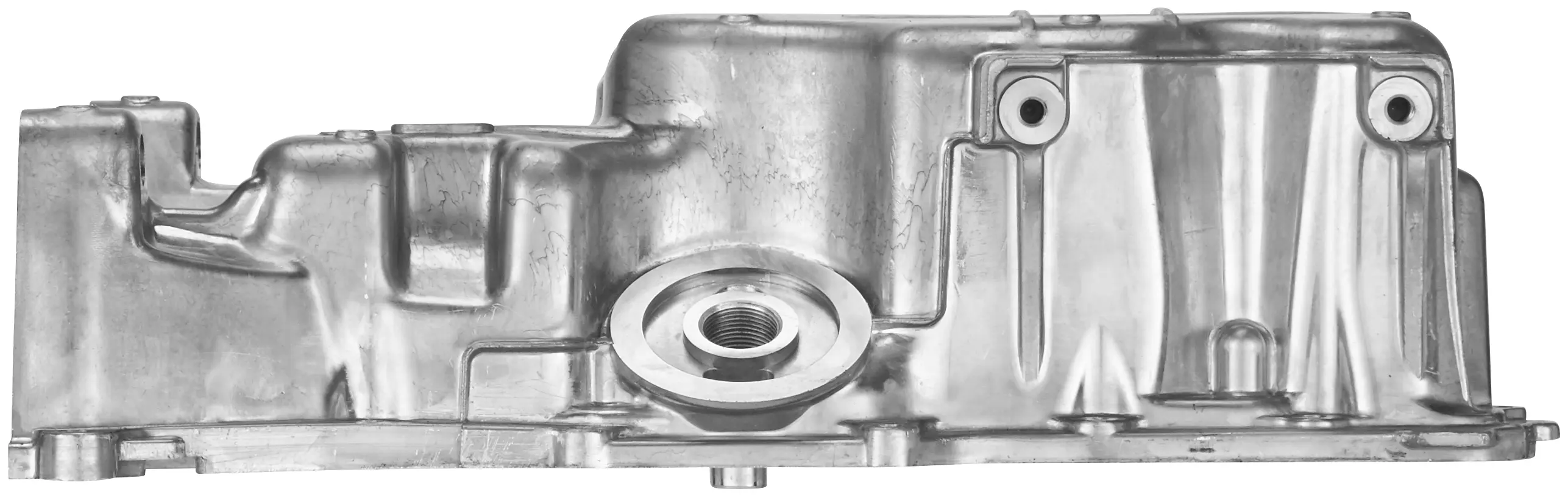 Oil Pan miniature 2