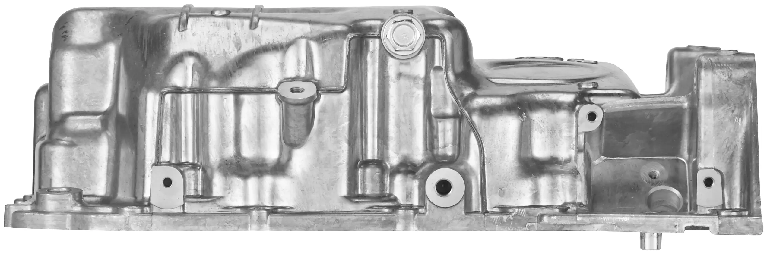 Oil Pan miniature 3