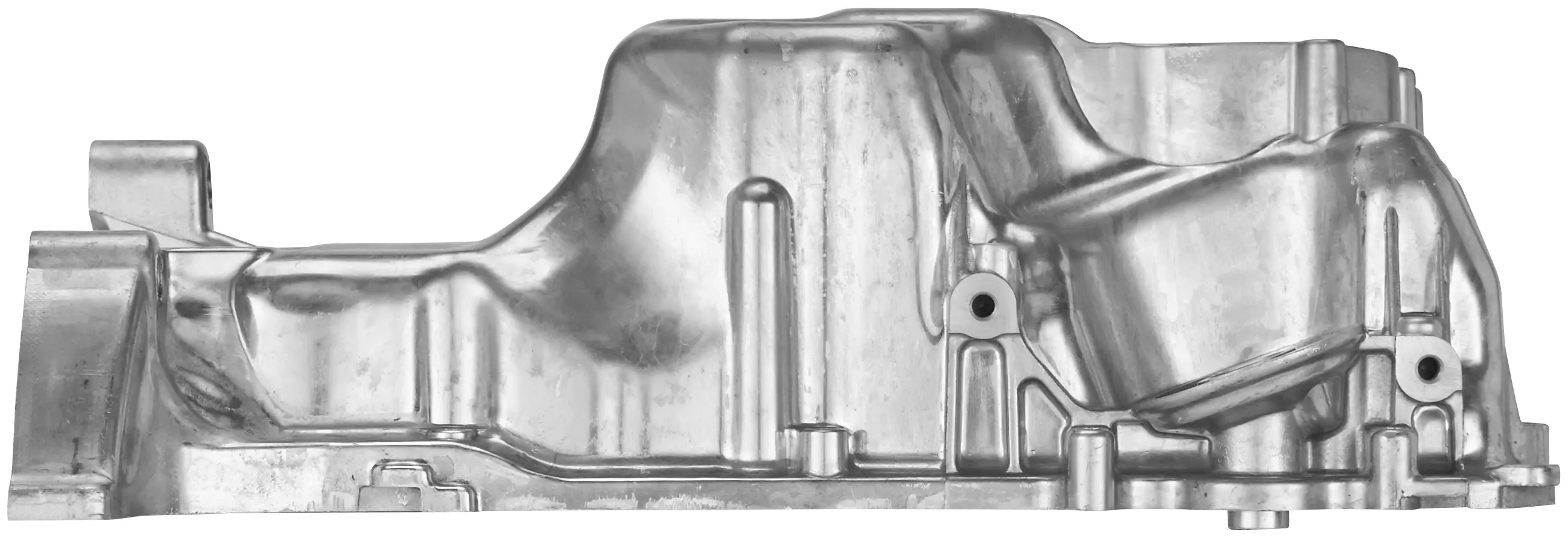 Oil Pan miniature 3