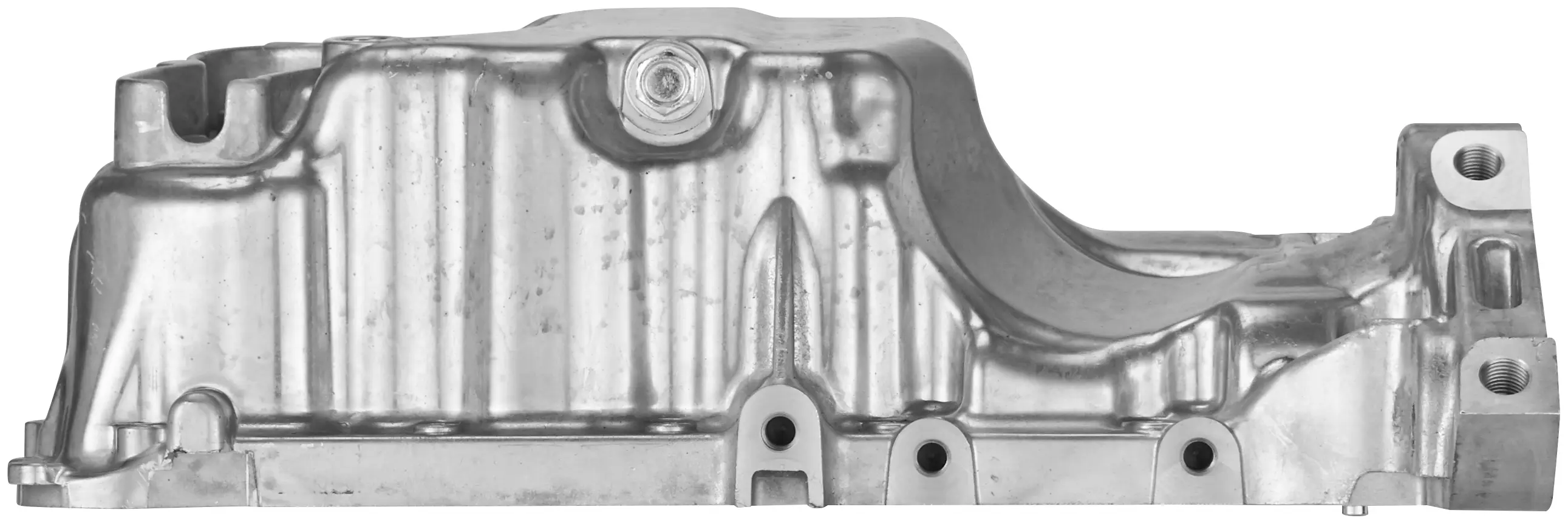 Oil Pan miniature 4