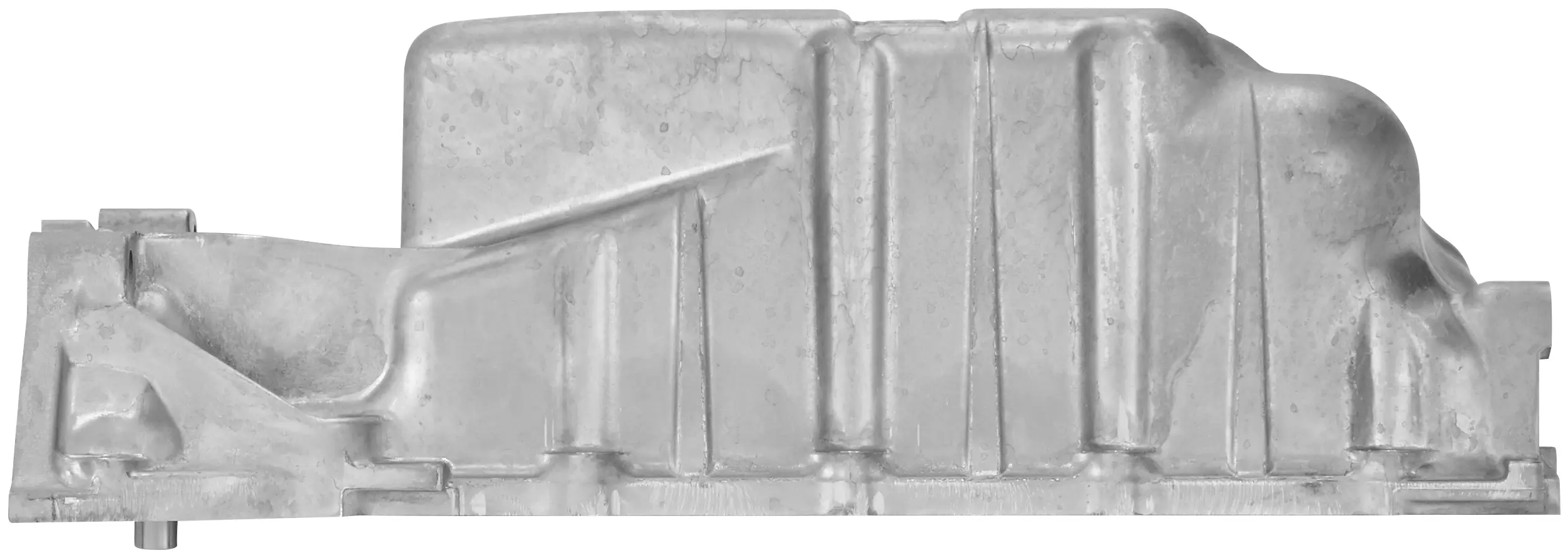 Oil Pan miniature 4