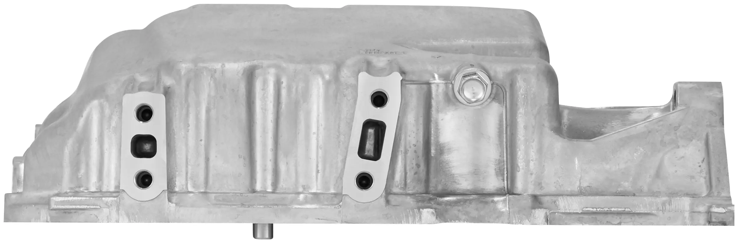 Oil Pan miniature 2
