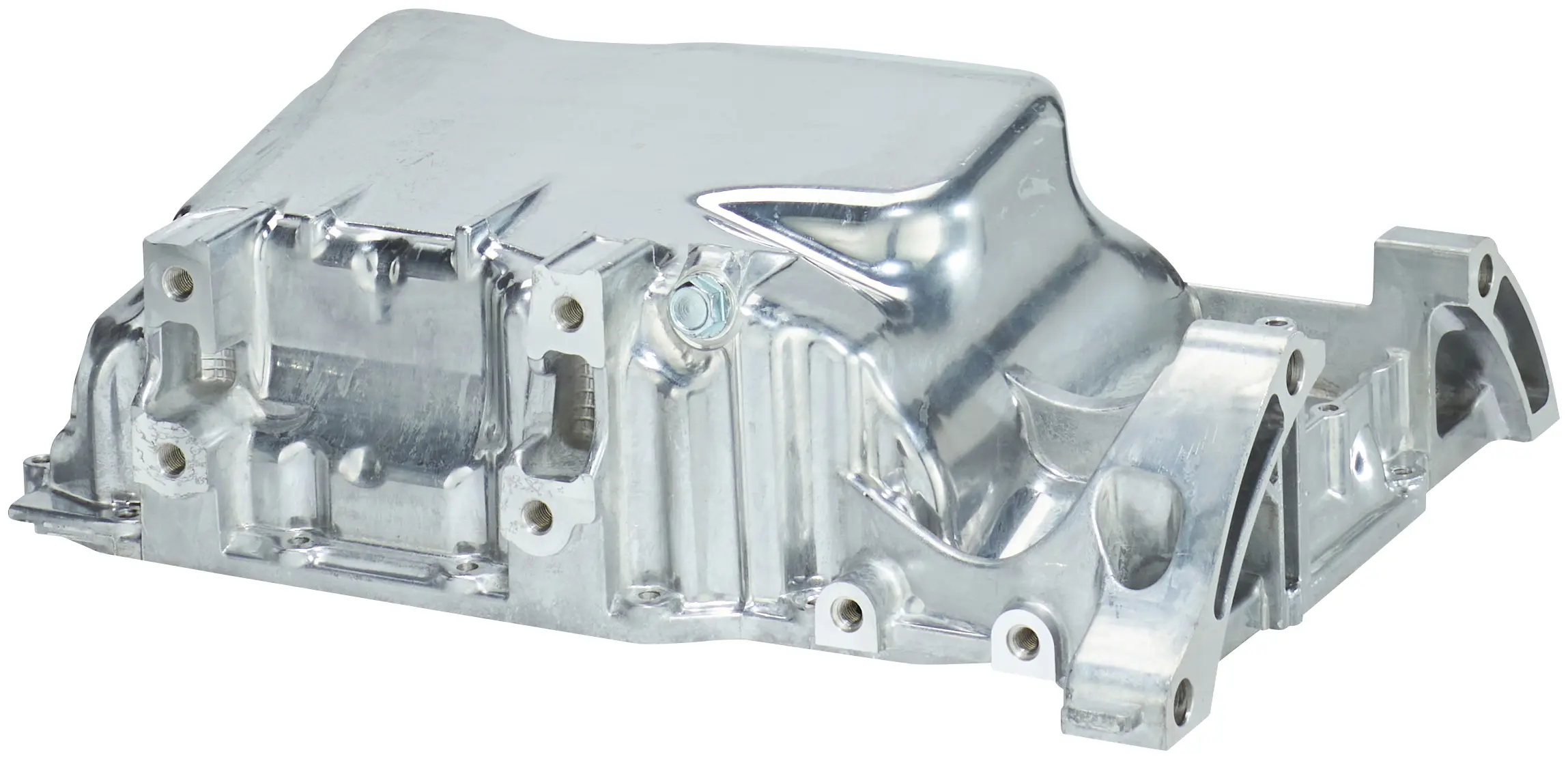 Oil Pan - main product image
