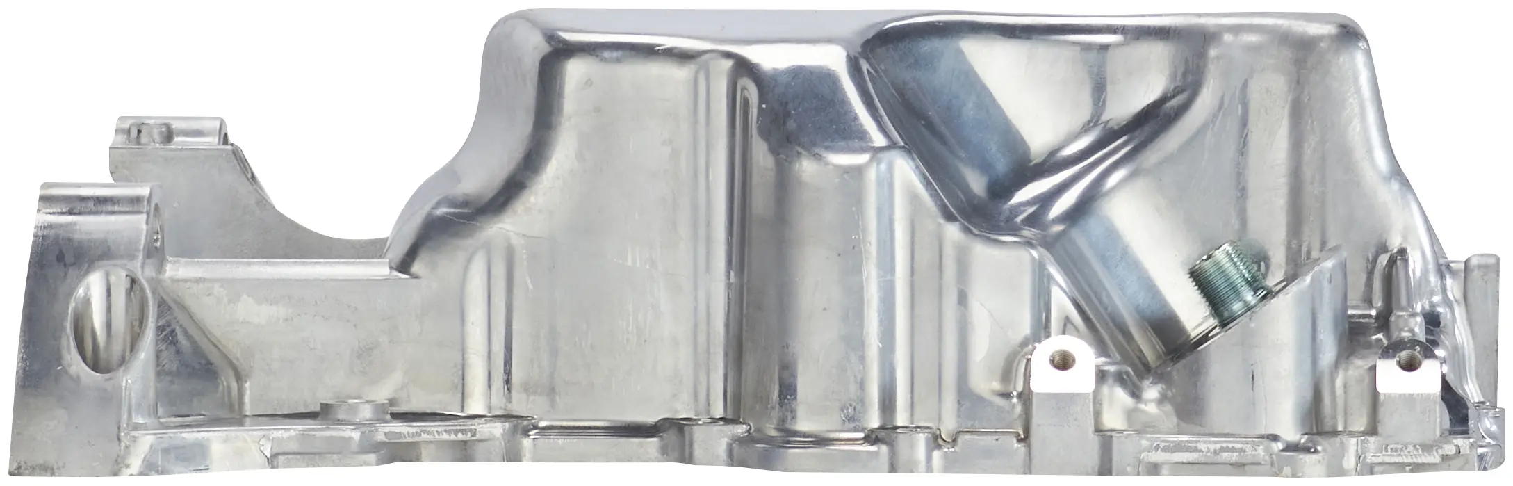Oil Pan thumbnail 2
