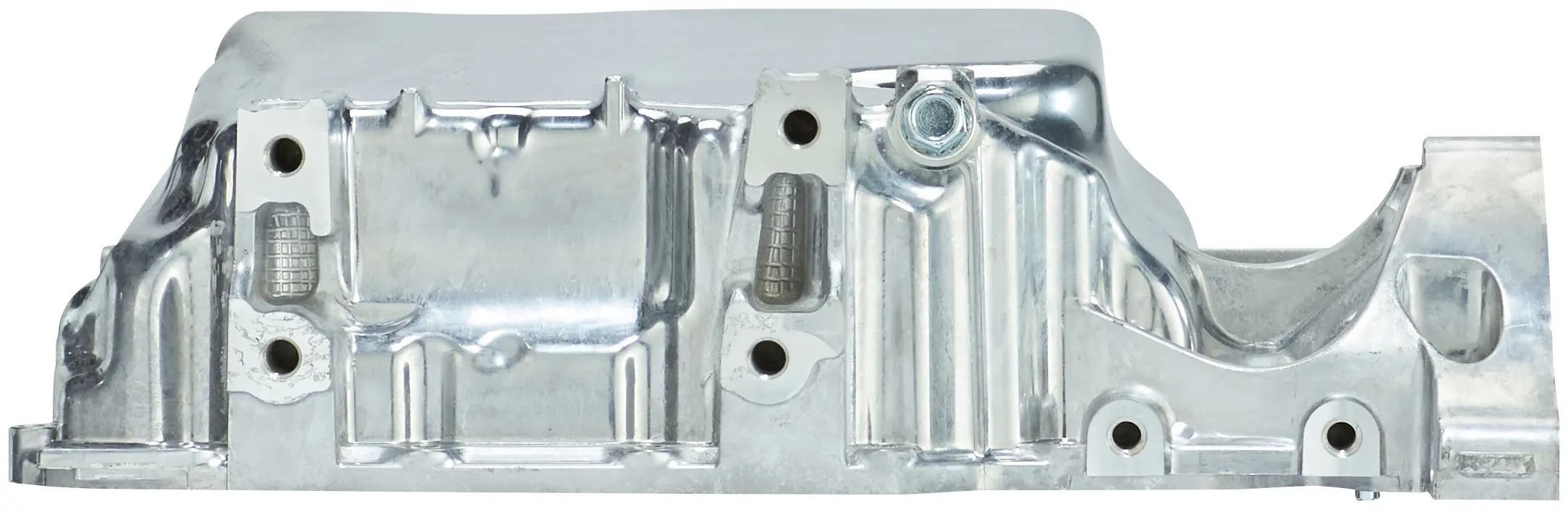 Oil Pan thumbnail 4