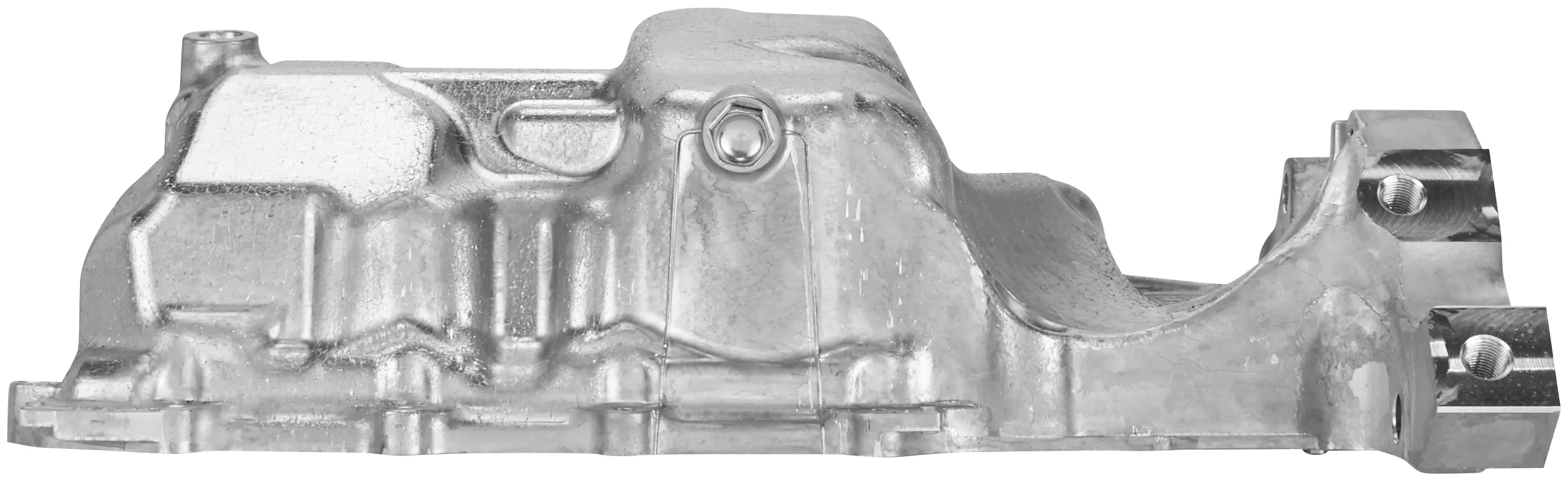 Oil Pan miniature 4