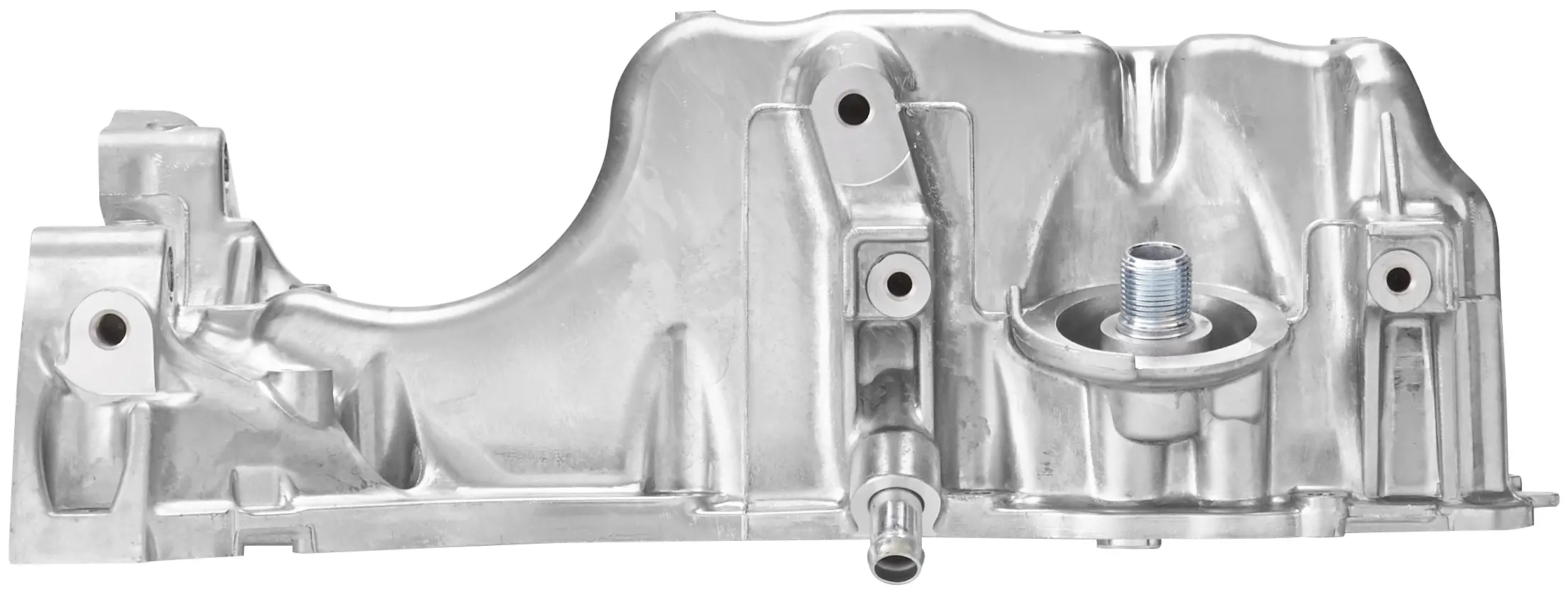 Oil Pan miniature 3