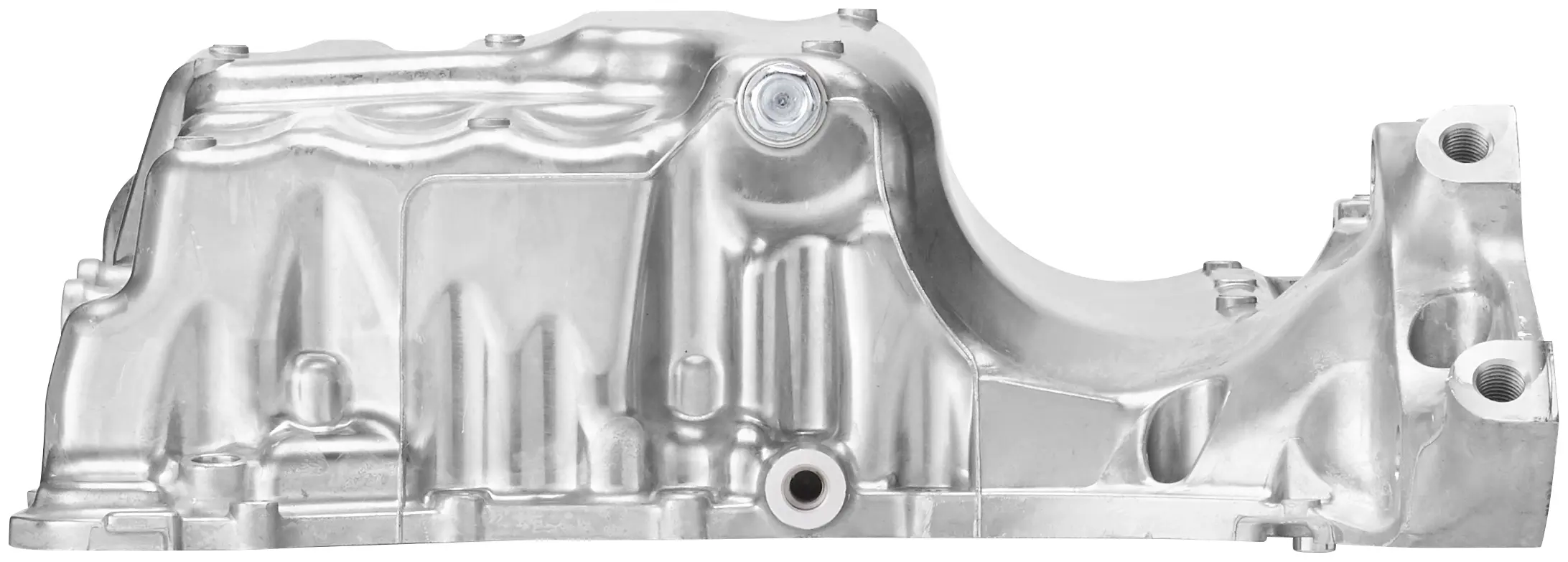 Oil Pan miniature 2