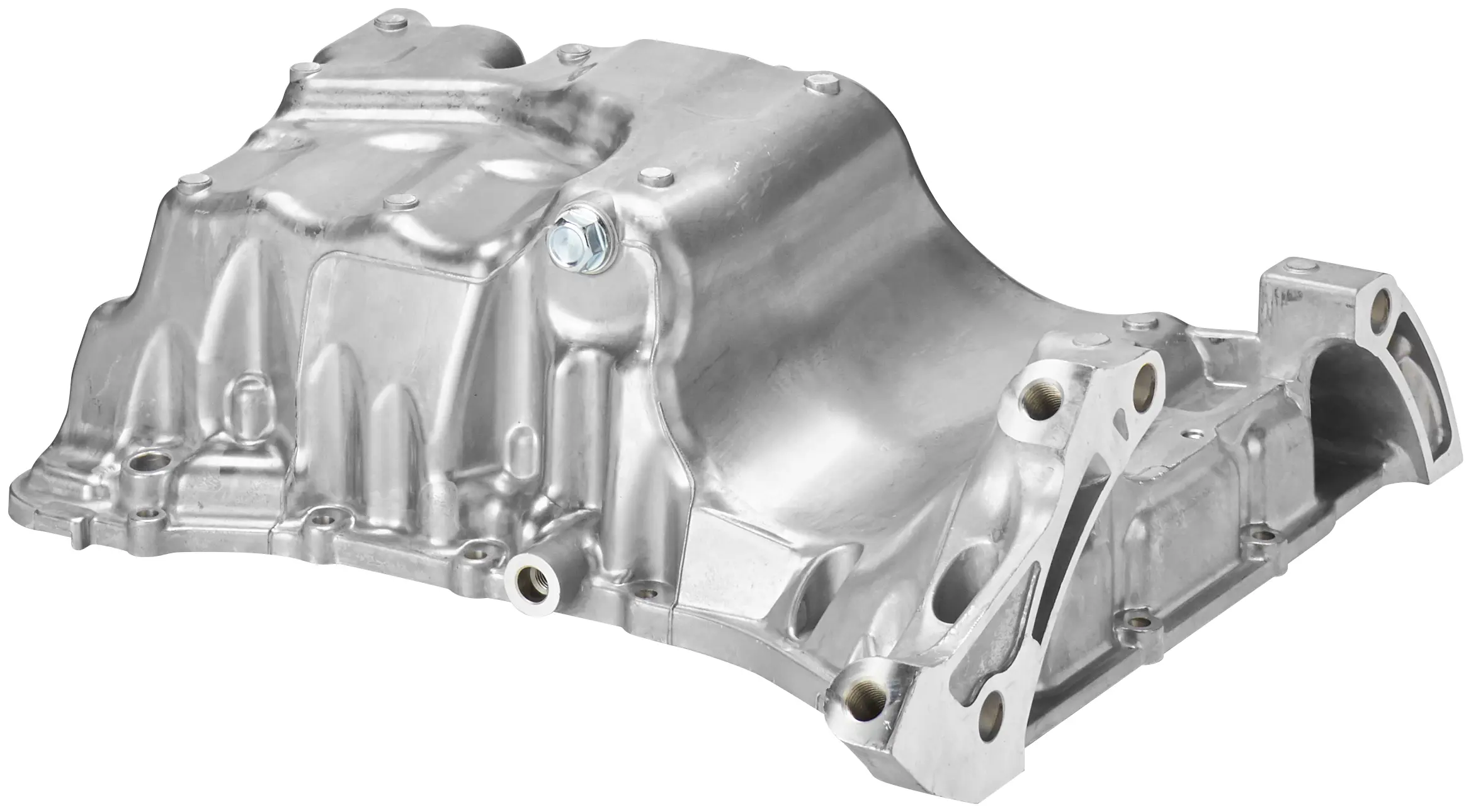 Oil Pan - image principale du produit