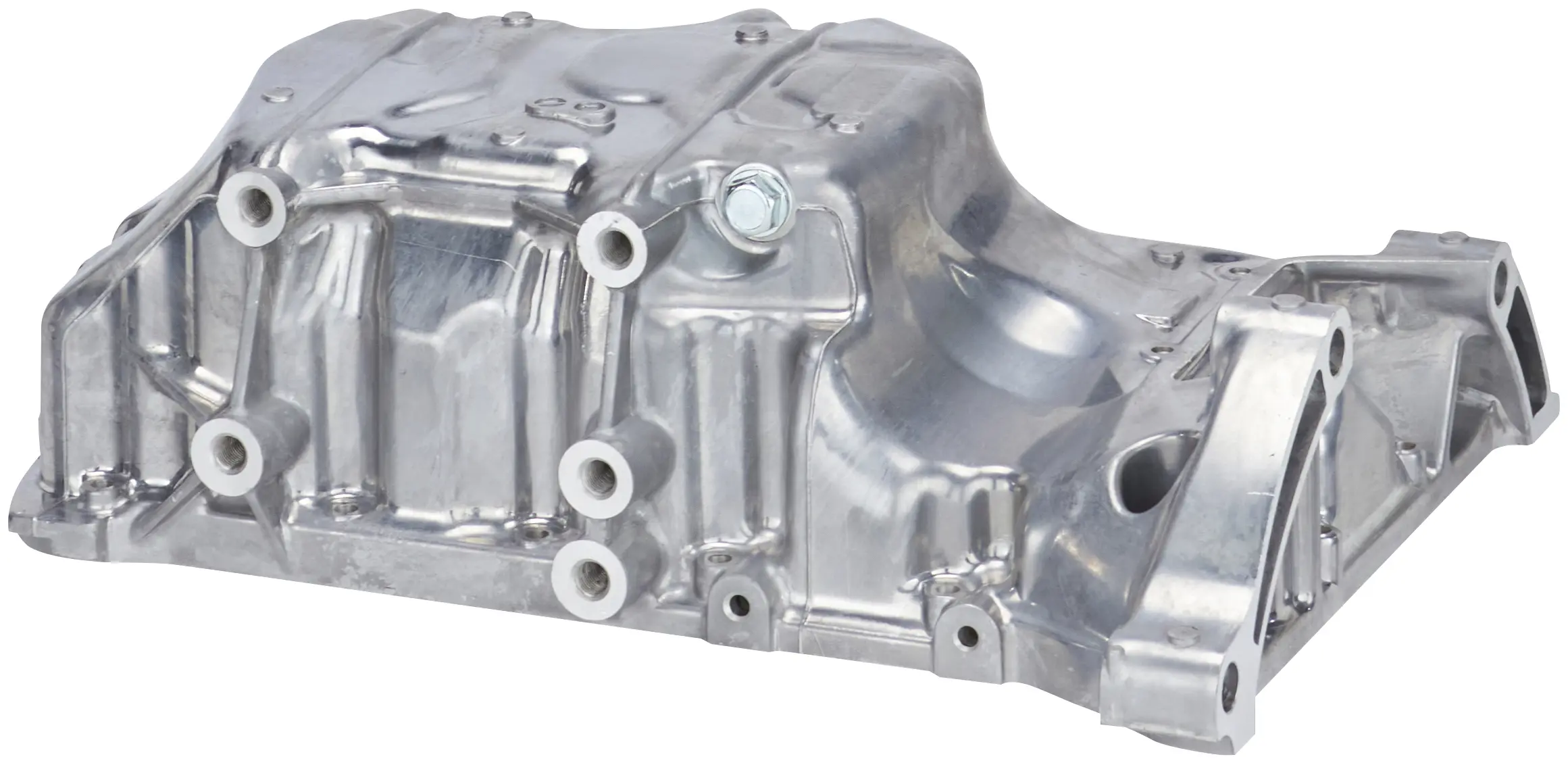 Oil Pan - image principale du produit