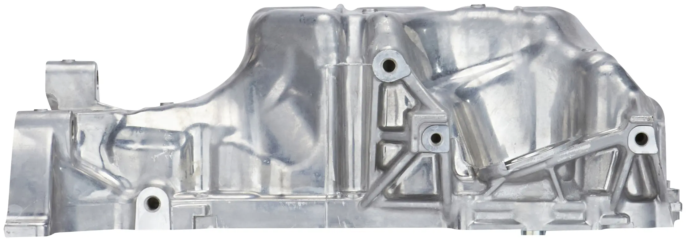 Oil Pan miniature 2